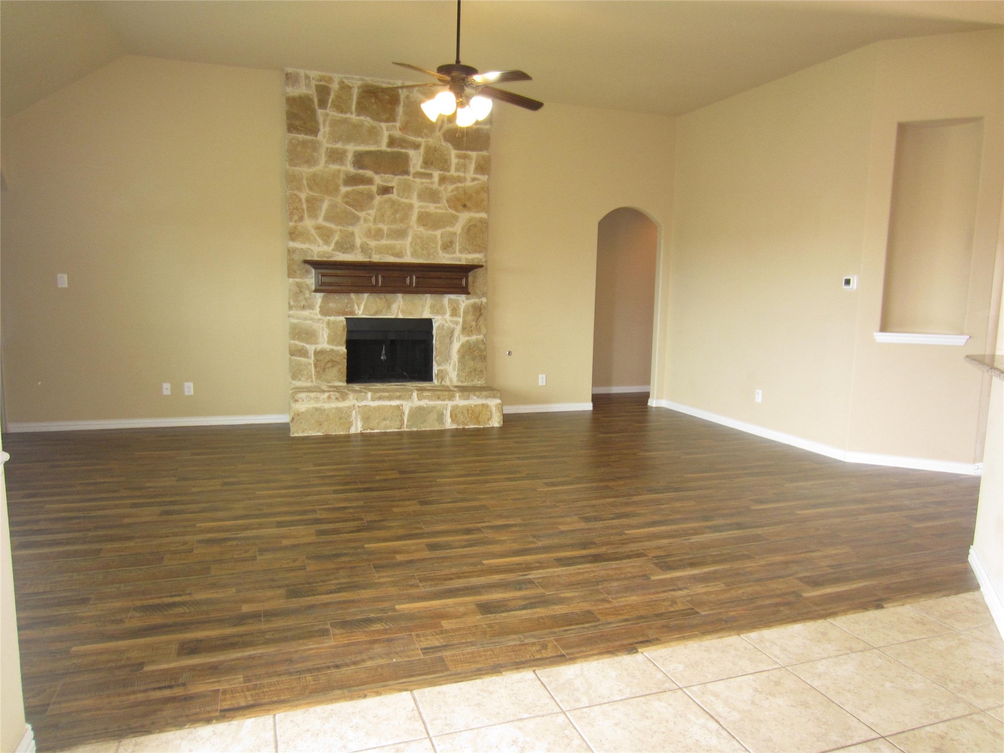 2515 Appaloosa Lane Celina TX 75009