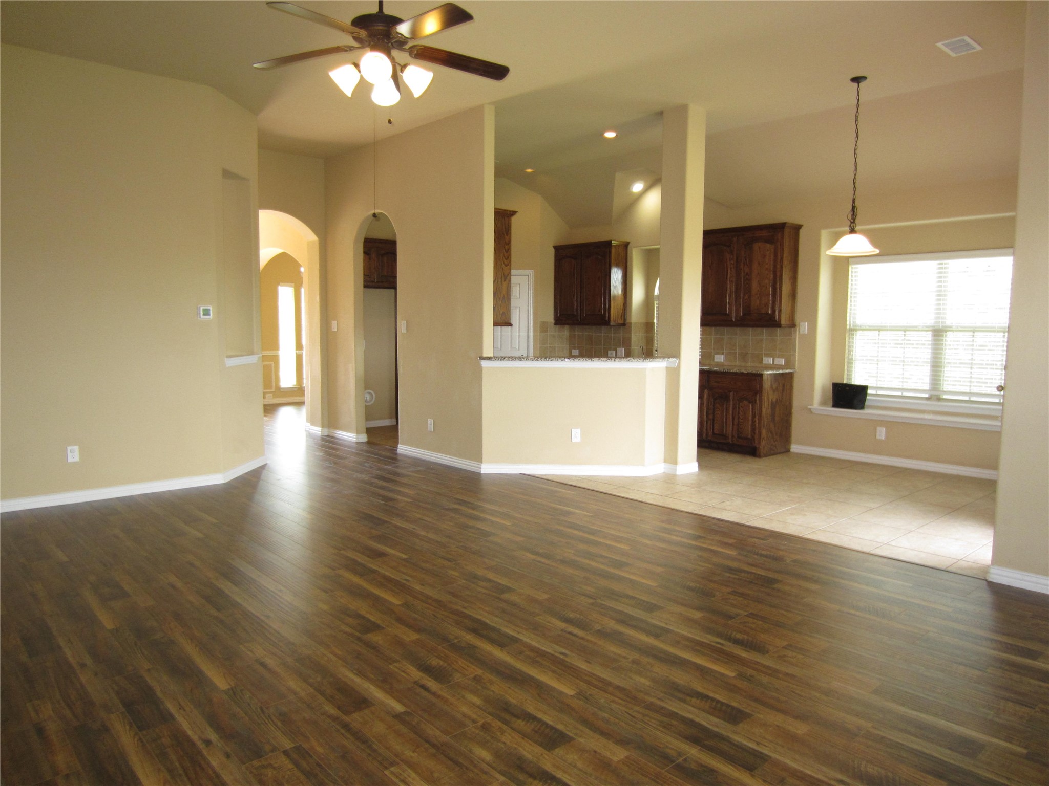 2515 Appaloosa Lane Celina TX 75009