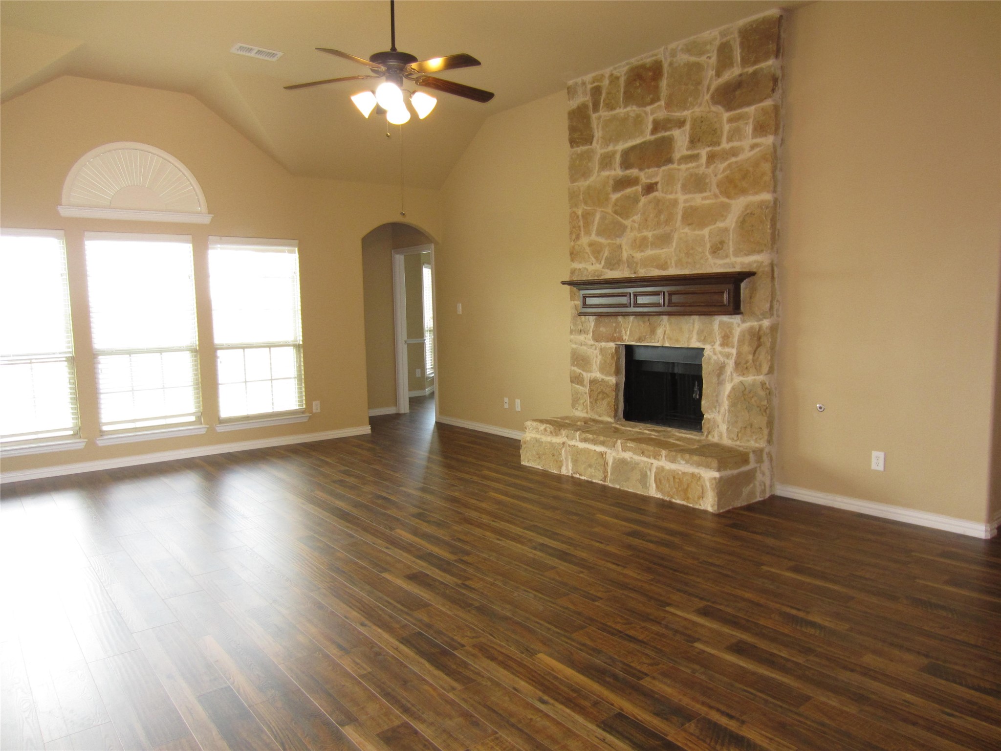 2515 Appaloosa Lane Celina TX 75009