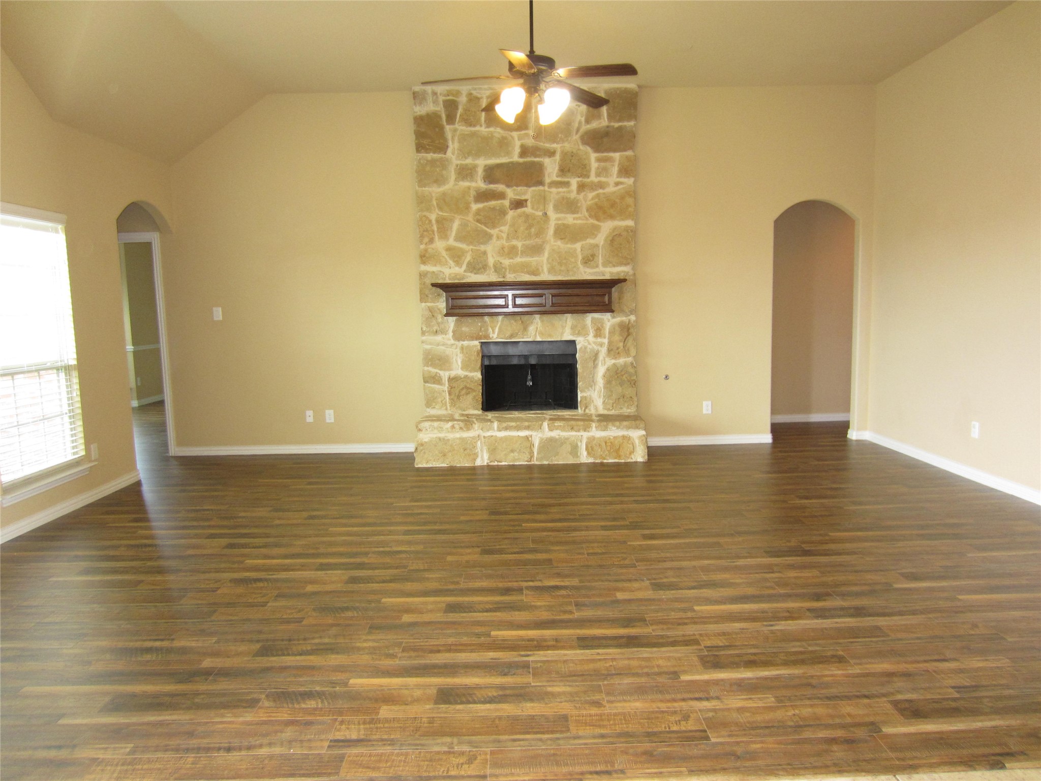 2515 Appaloosa Lane Celina TX 75009