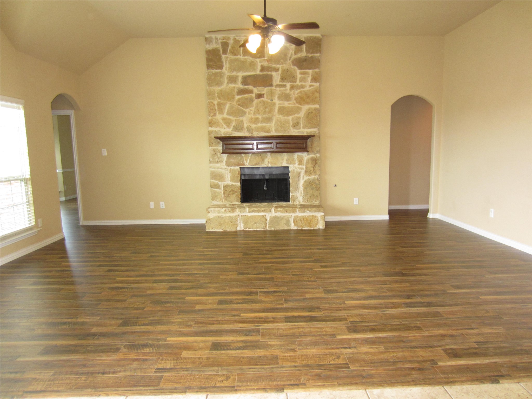 2515 Appaloosa Lane Celina TX 75009
