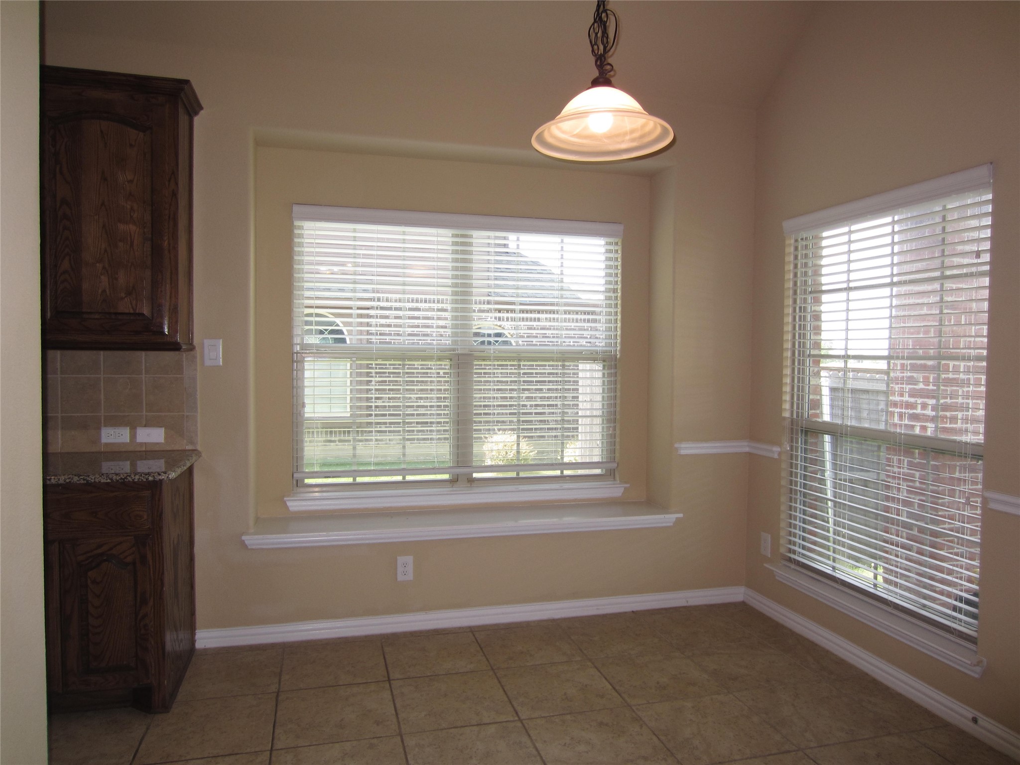 2515 Appaloosa Lane Celina TX 75009