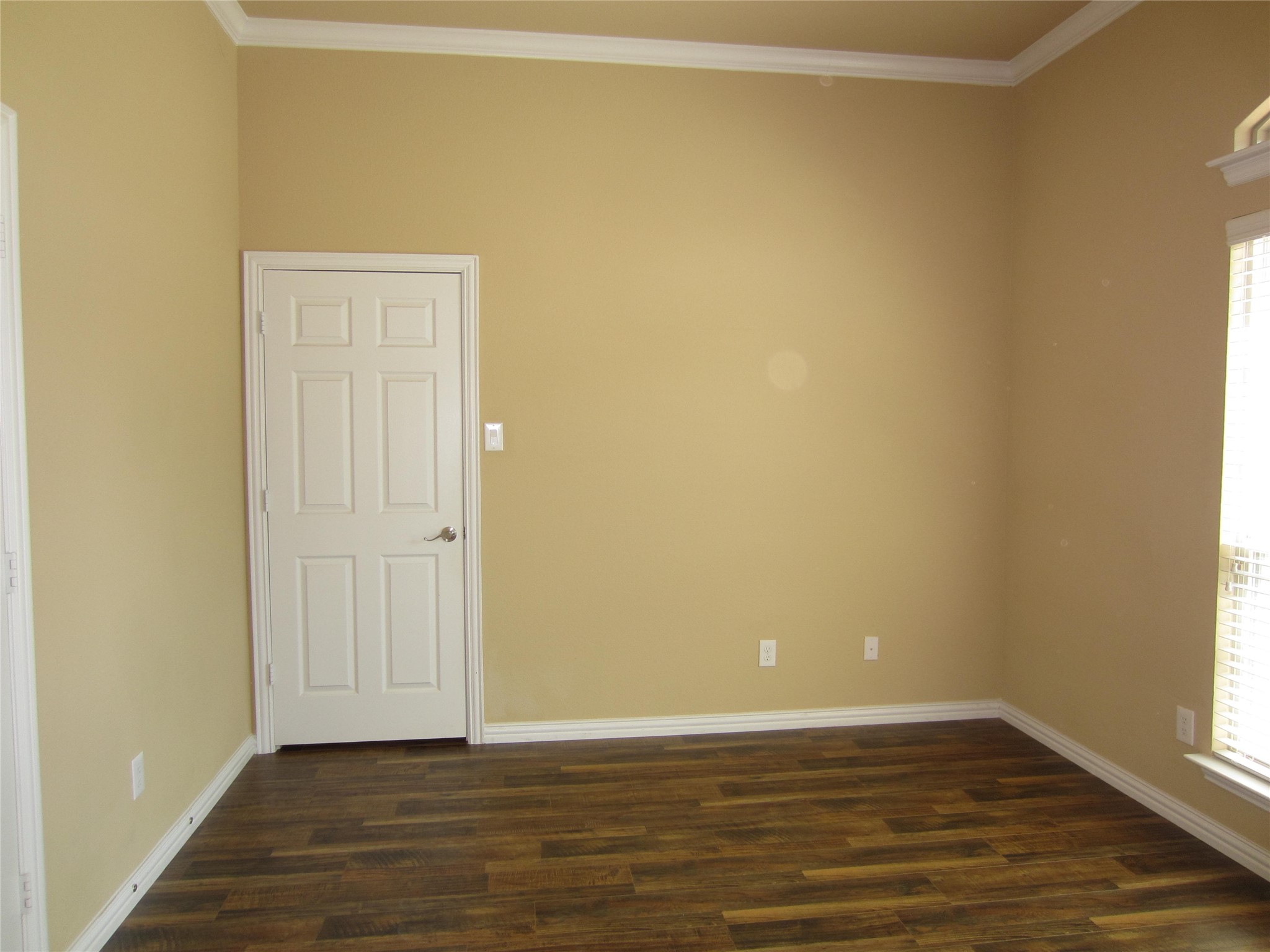 2515 Appaloosa Lane Celina TX 75009