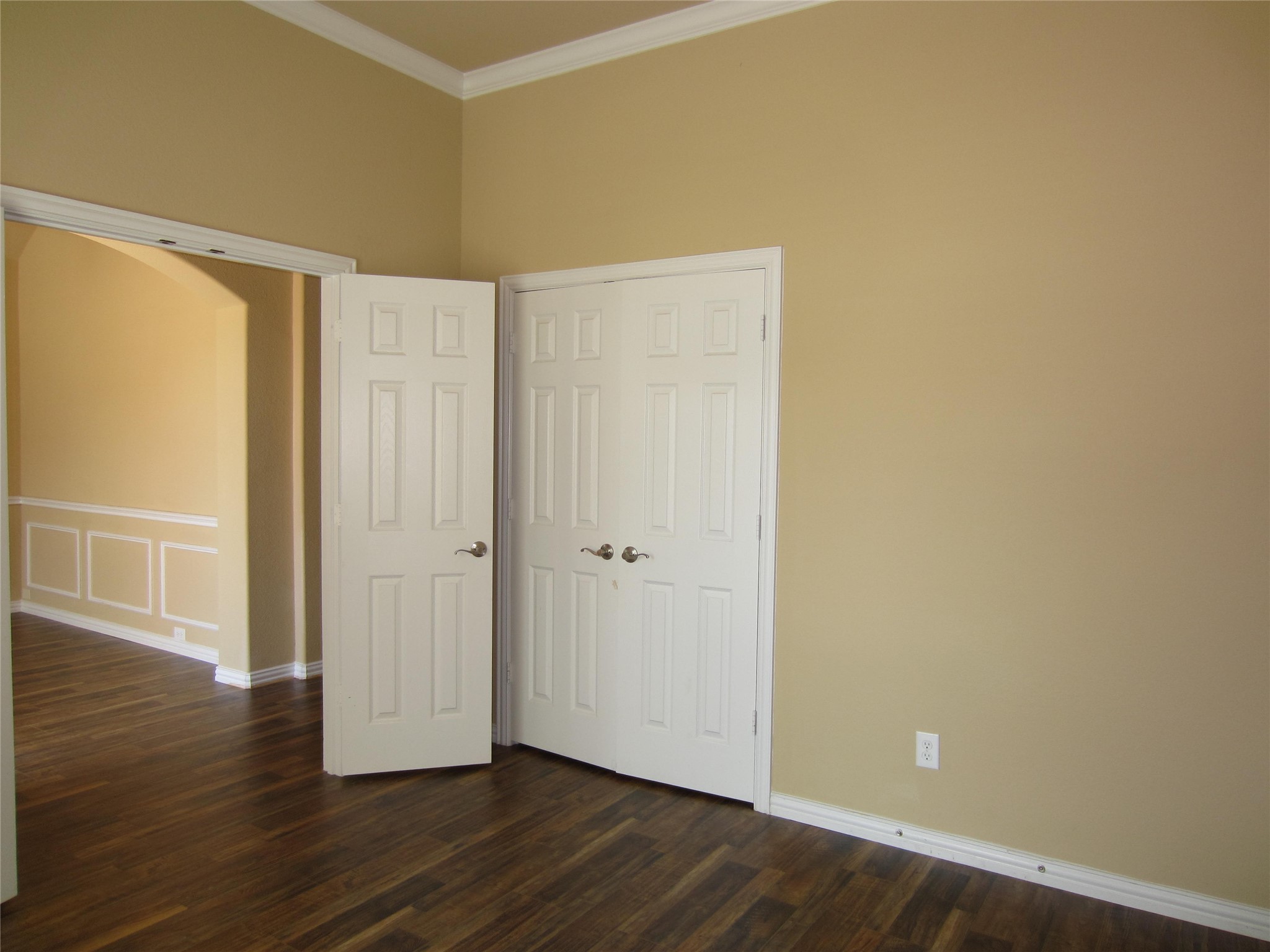 2515 Appaloosa Lane Celina TX 75009