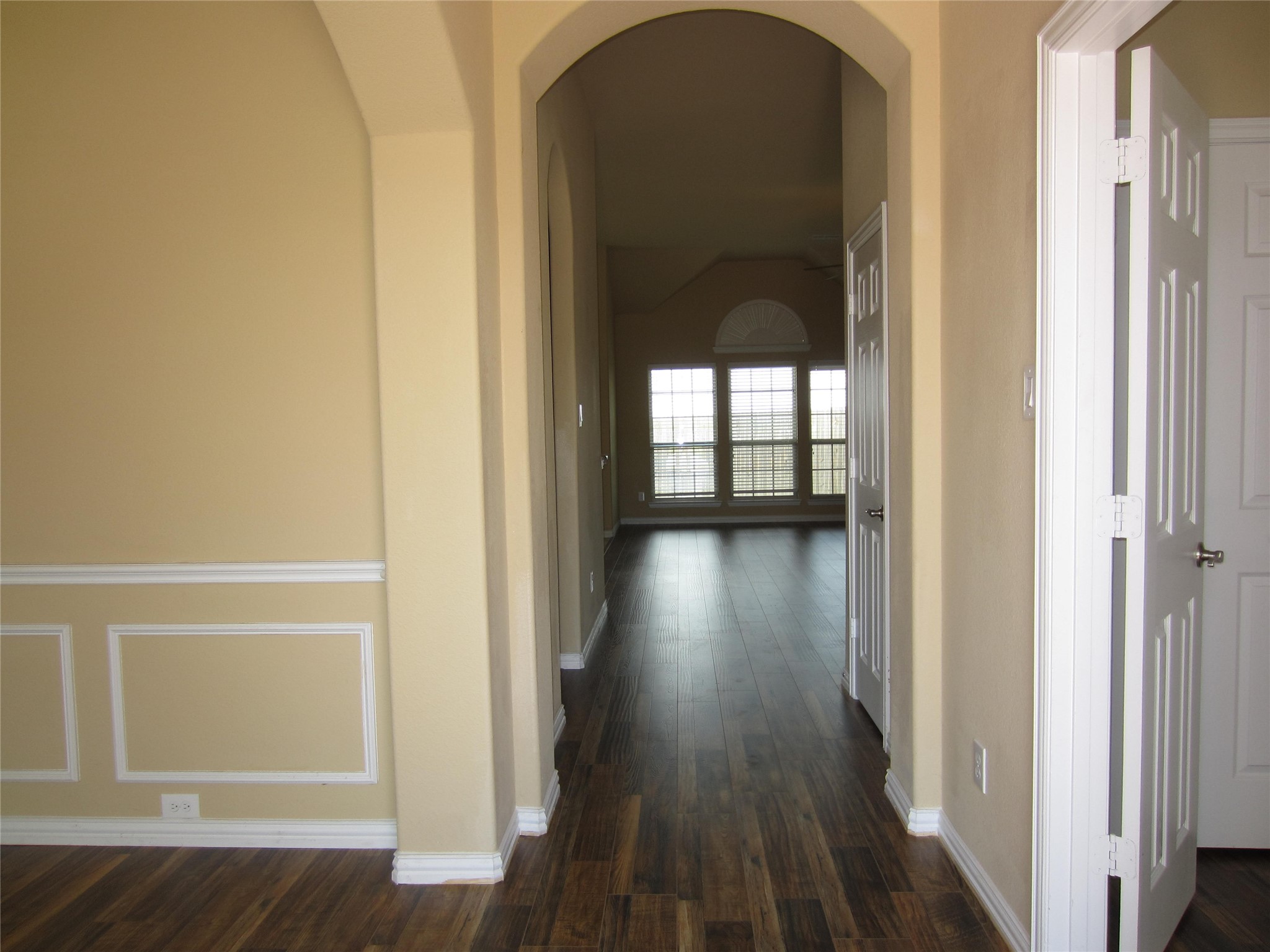 2515 Appaloosa Lane Celina TX 75009