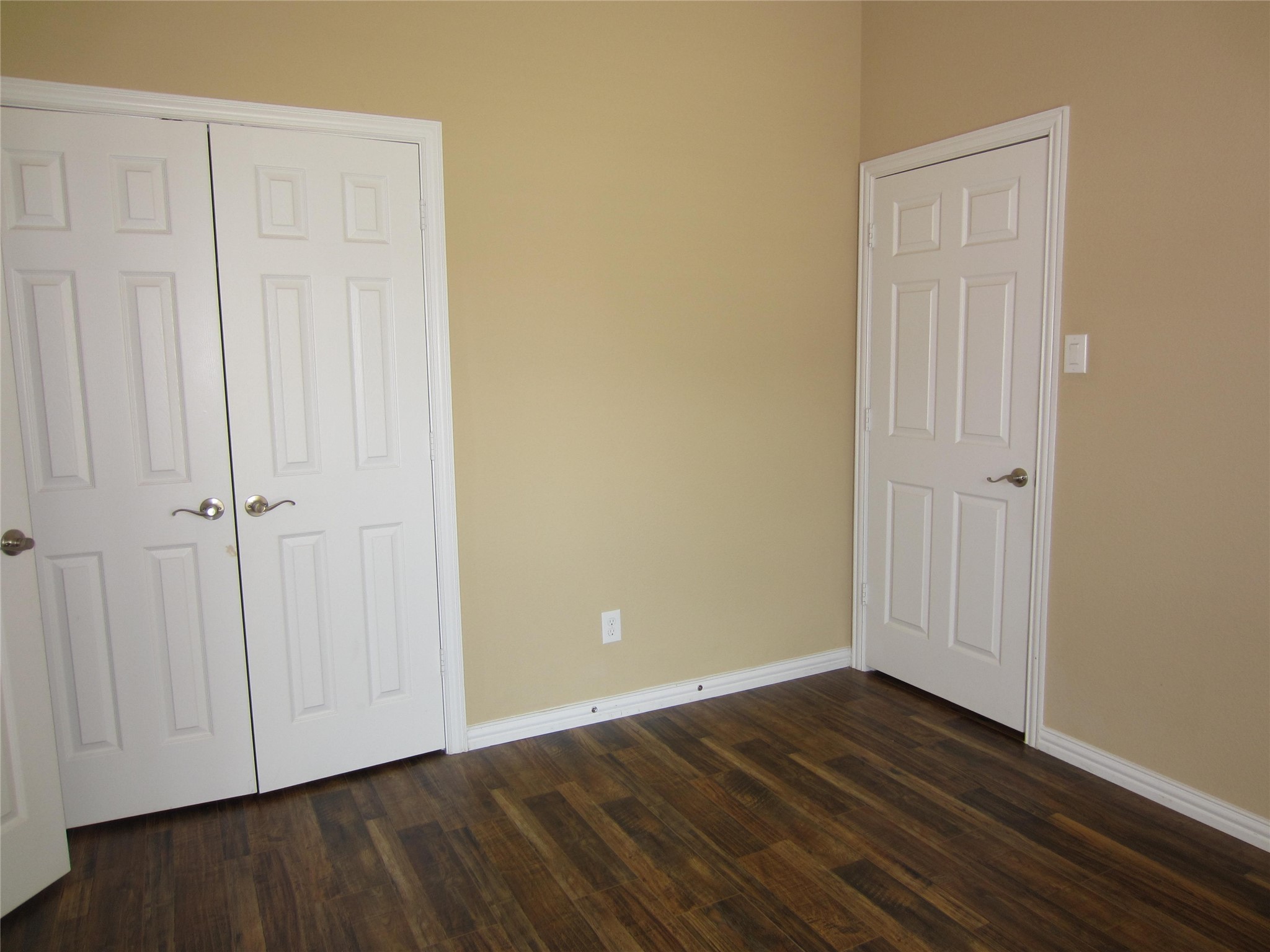 2515 Appaloosa Lane Celina TX 75009