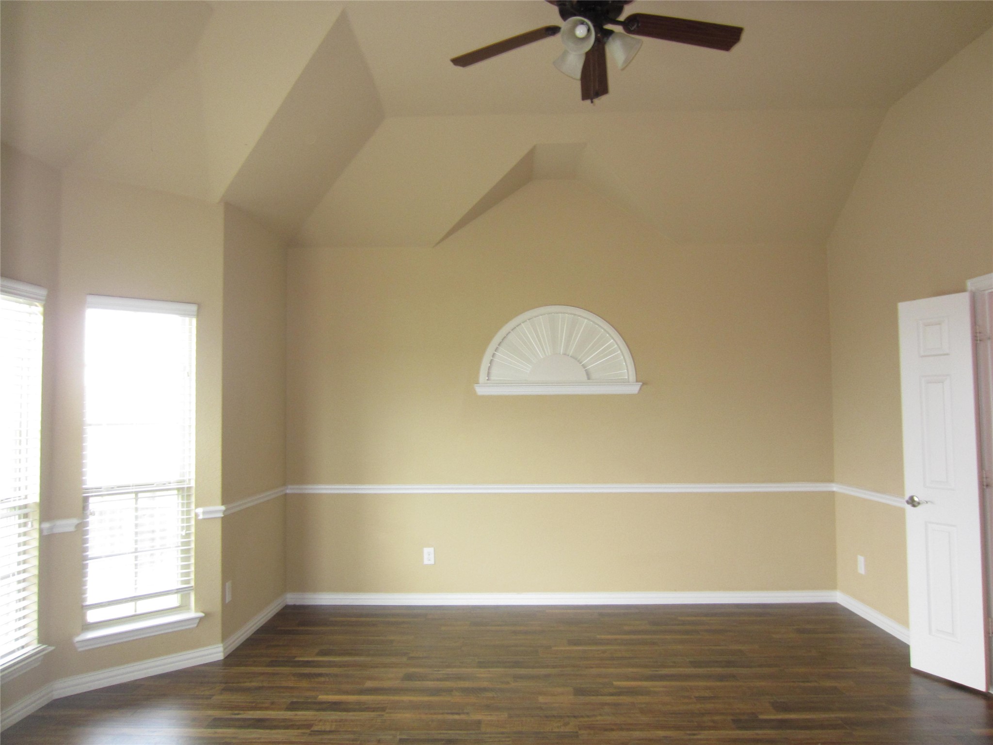 2515 Appaloosa Lane Celina TX 75009