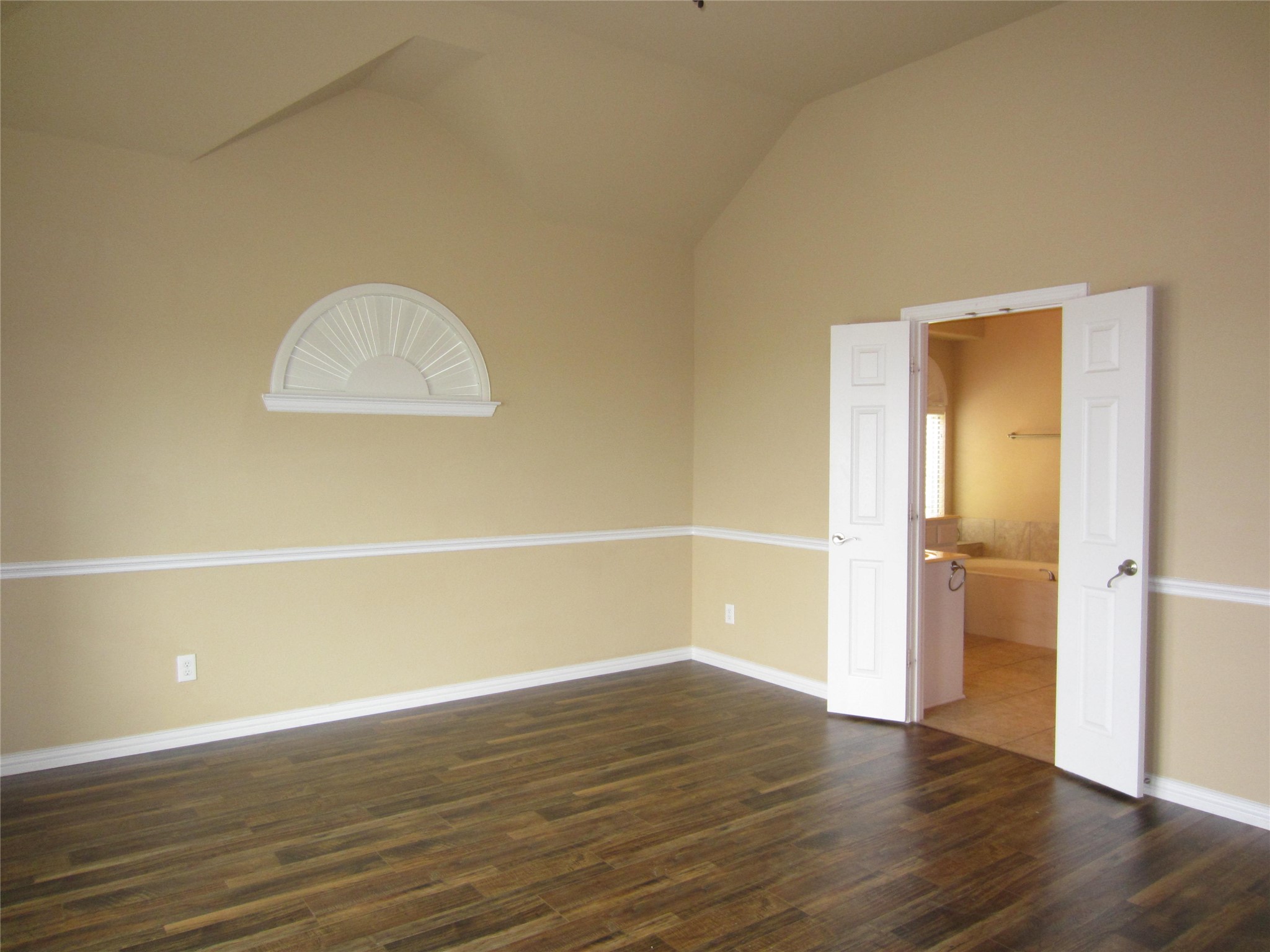 2515 Appaloosa Lane Celina TX 75009
