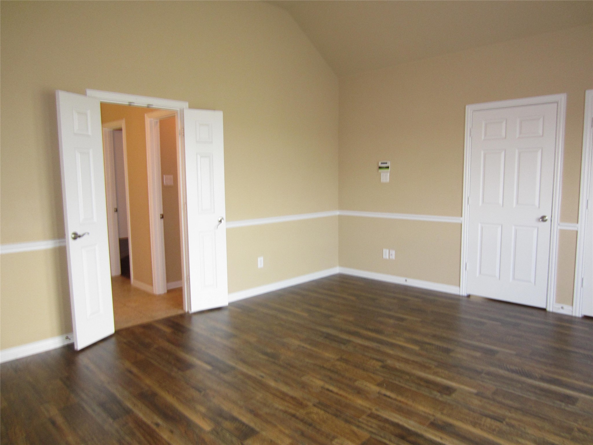 2515 Appaloosa Lane Celina TX 75009