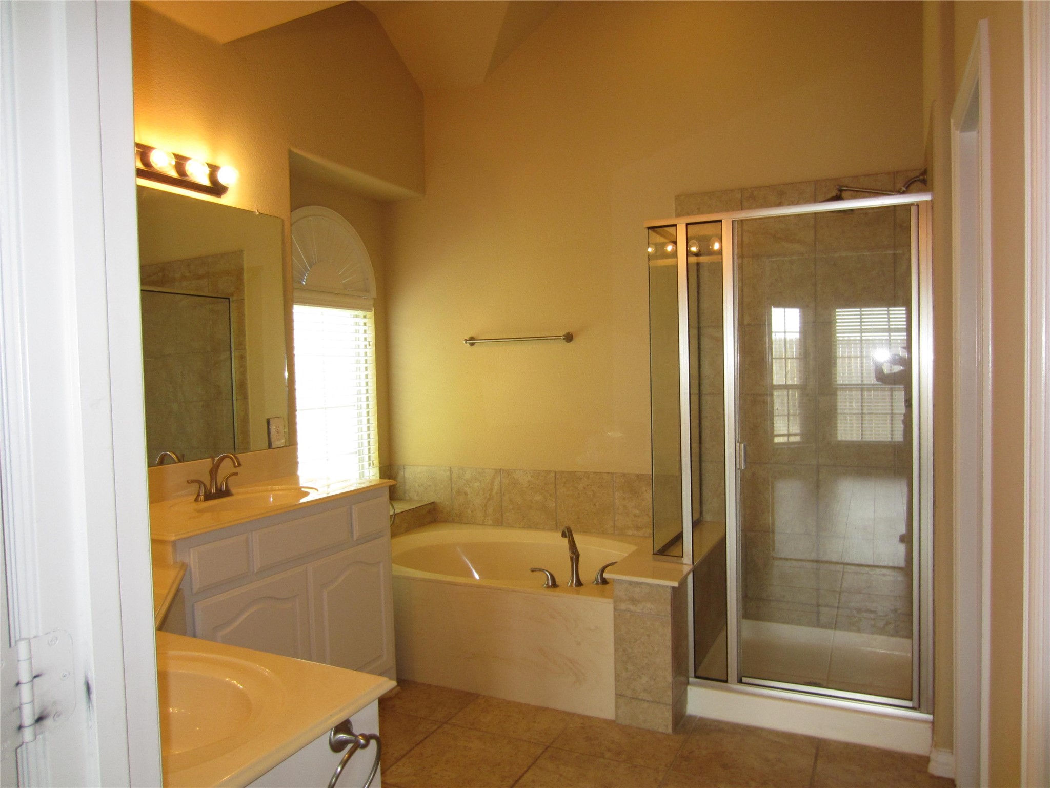 2515 Appaloosa Lane Celina TX 75009
