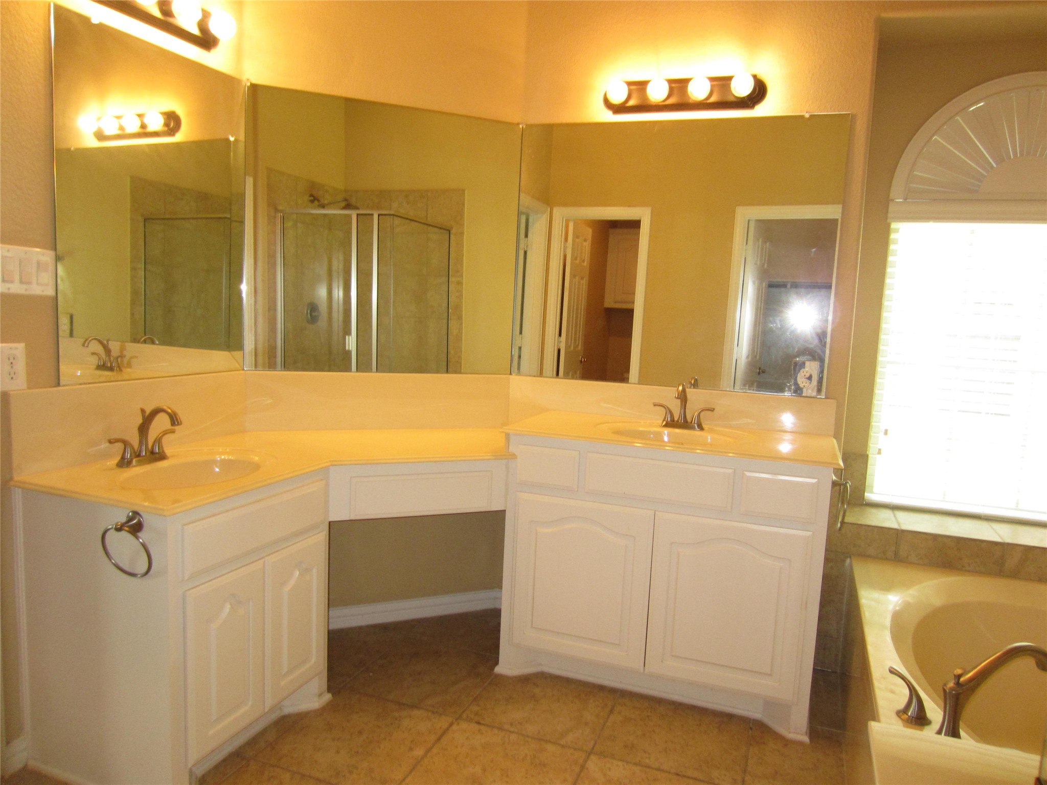 2515 Appaloosa Lane Celina TX 75009