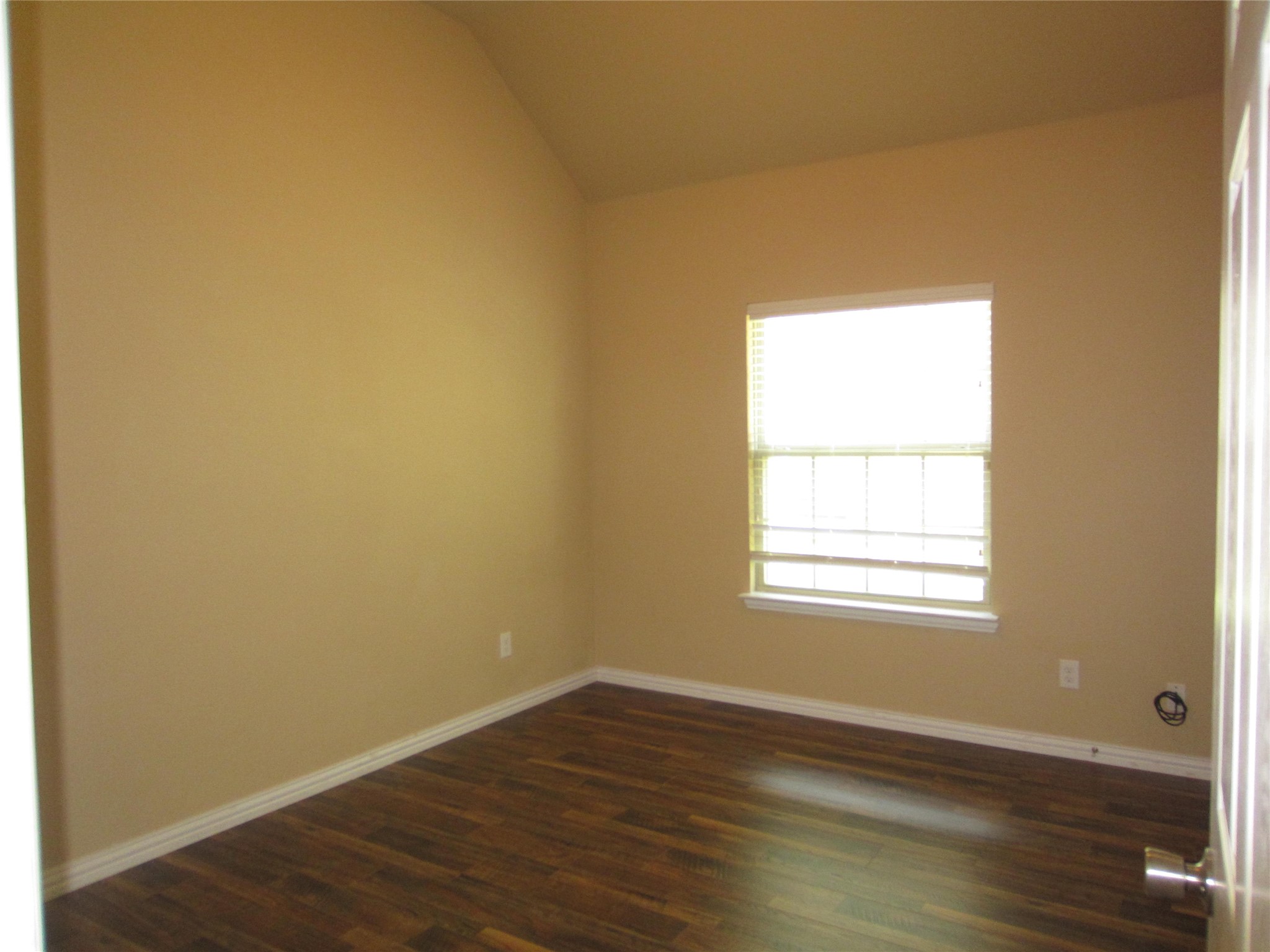 2515 Appaloosa Lane Celina TX 75009