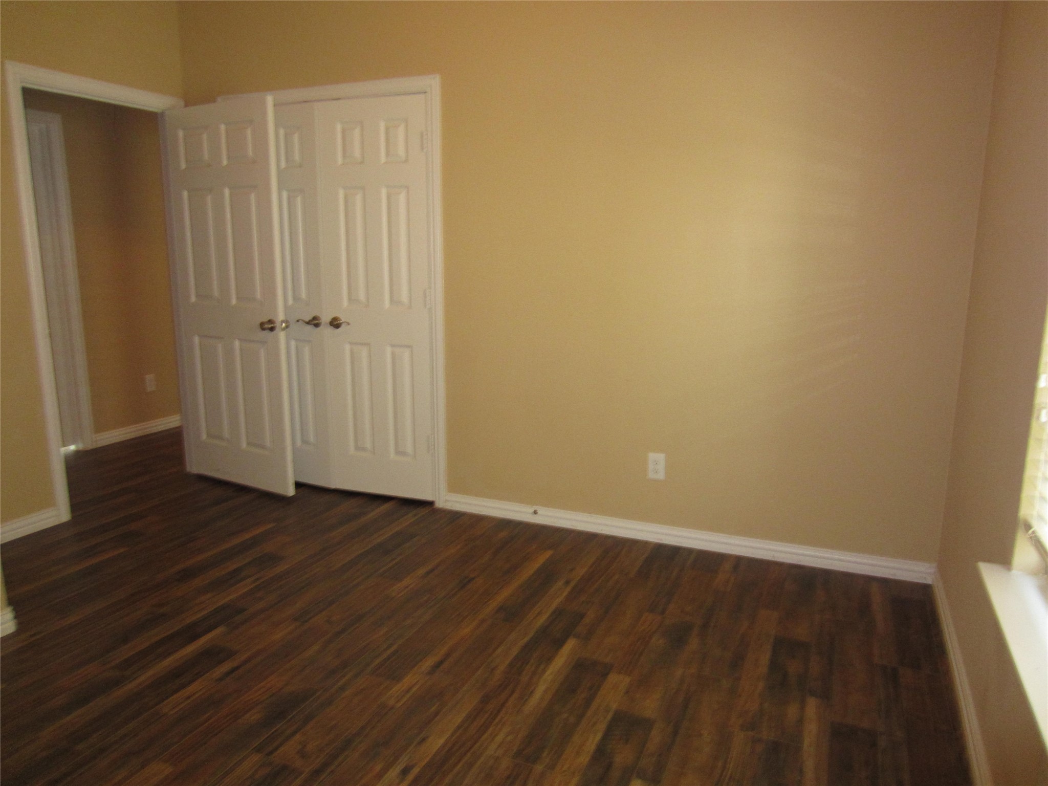 2515 Appaloosa Lane Celina TX 75009