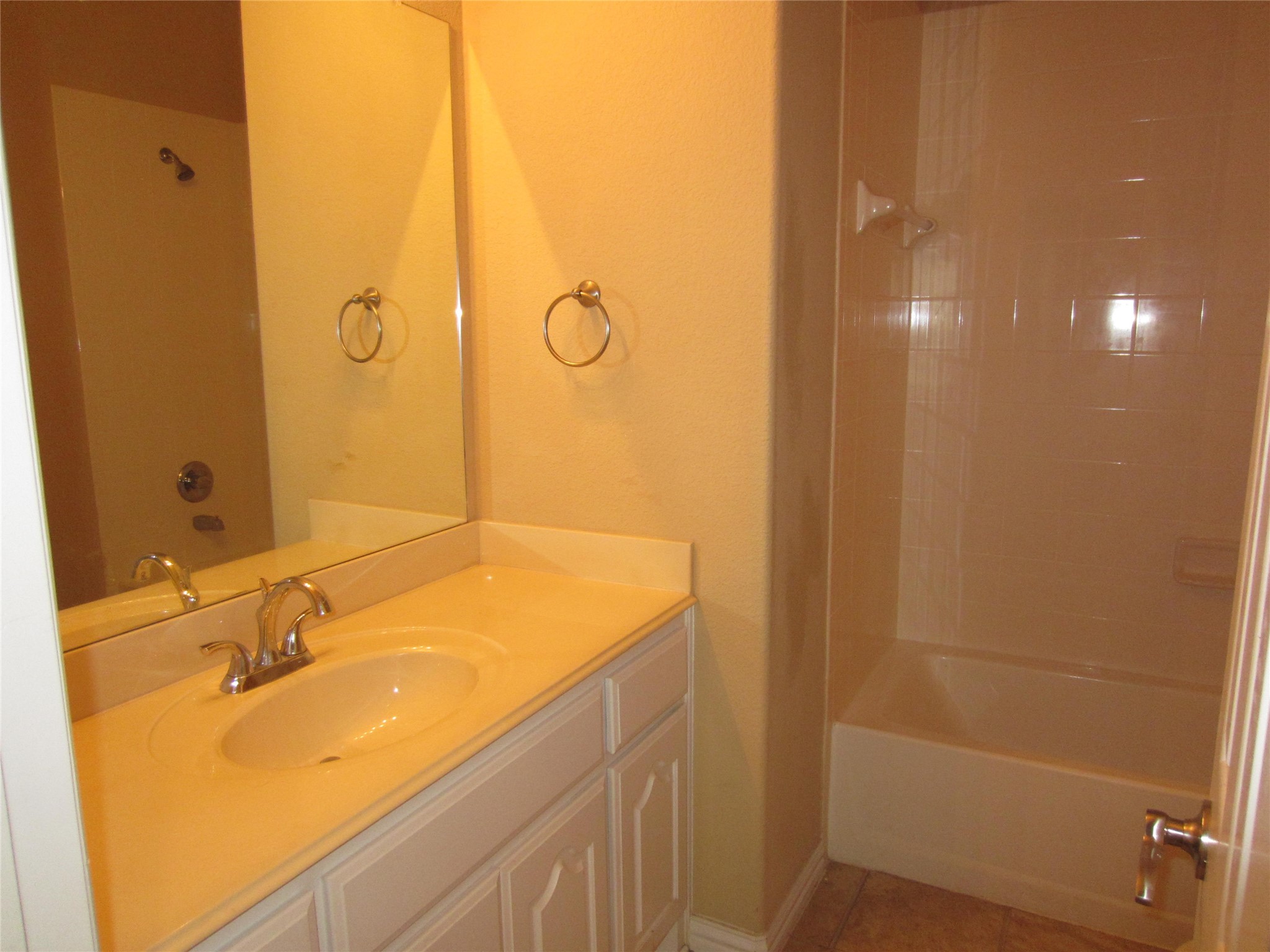 2515 Appaloosa Lane Celina TX 75009