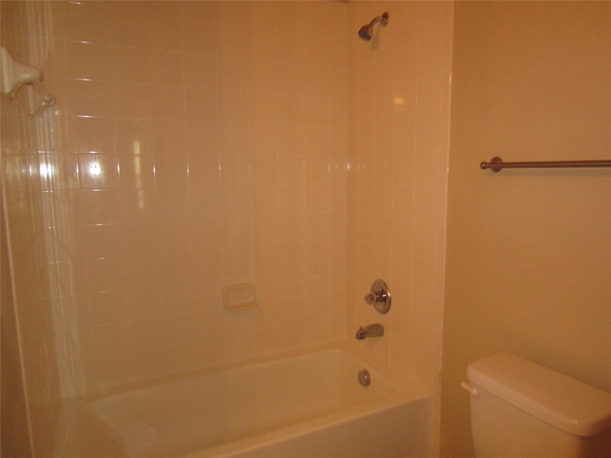 2515 Appaloosa Lane Celina TX 75009