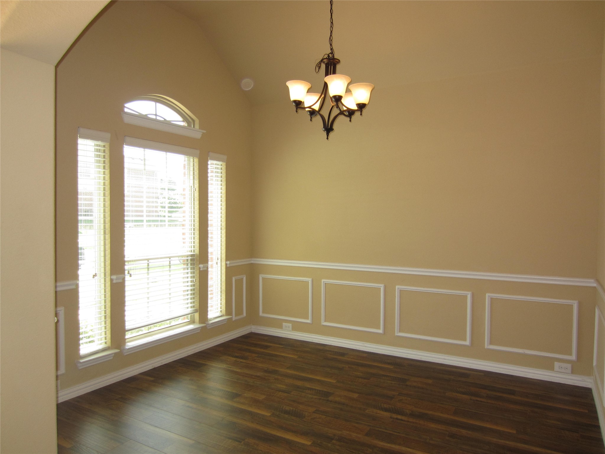 2515 Appaloosa Lane Celina TX 75009