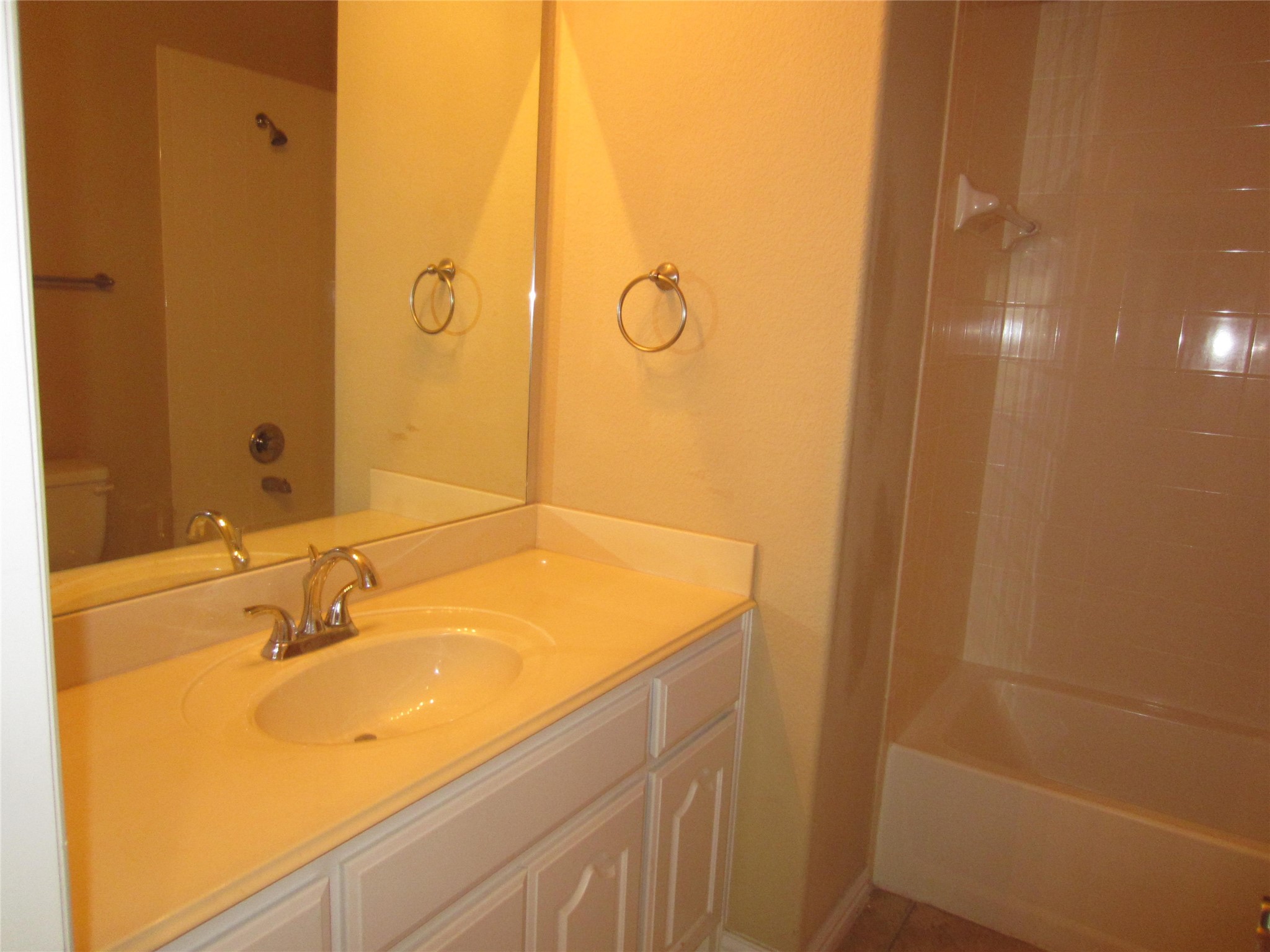 2515 Appaloosa Lane Celina TX 75009
