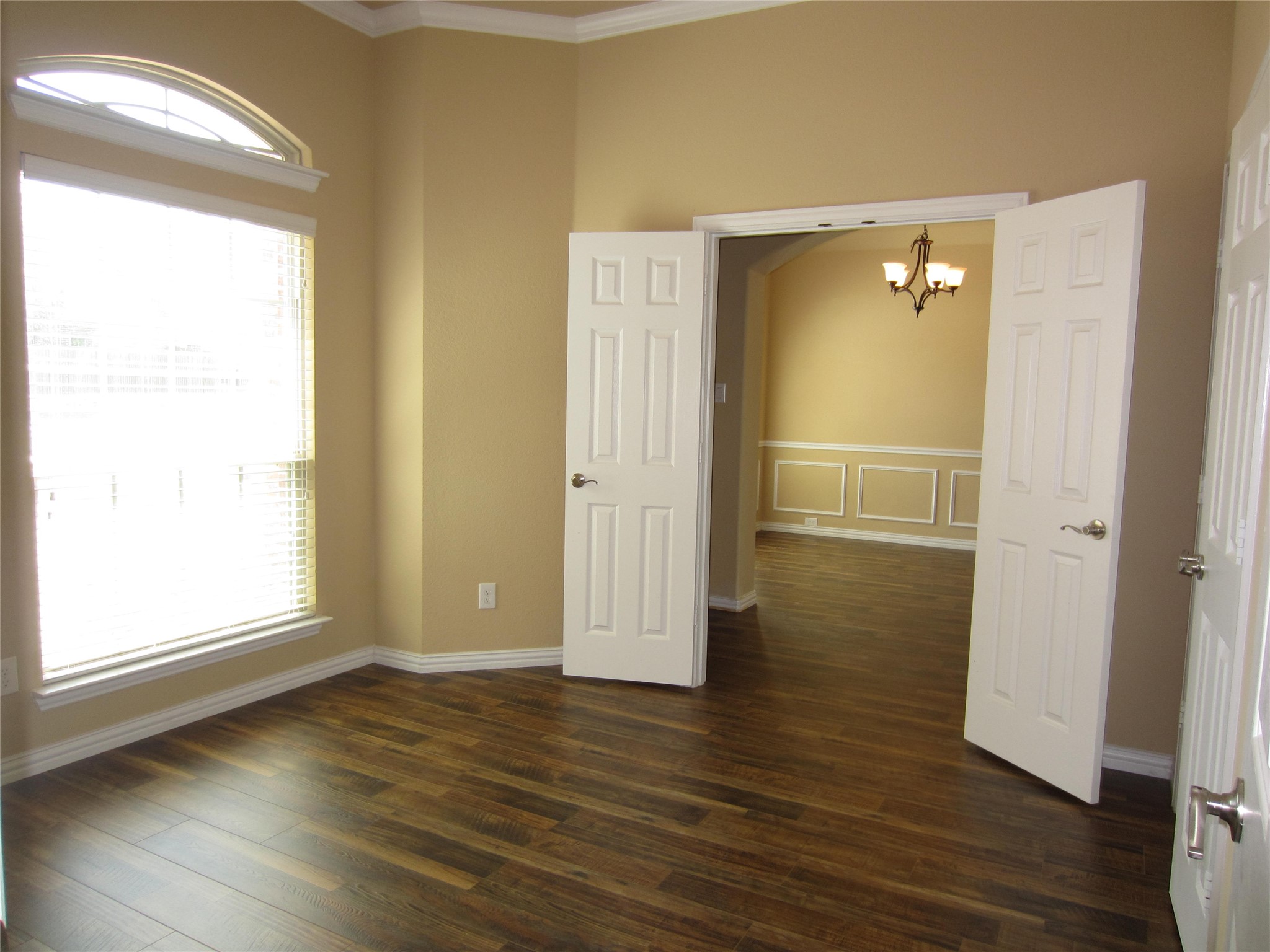 2515 Appaloosa Lane Celina TX 75009