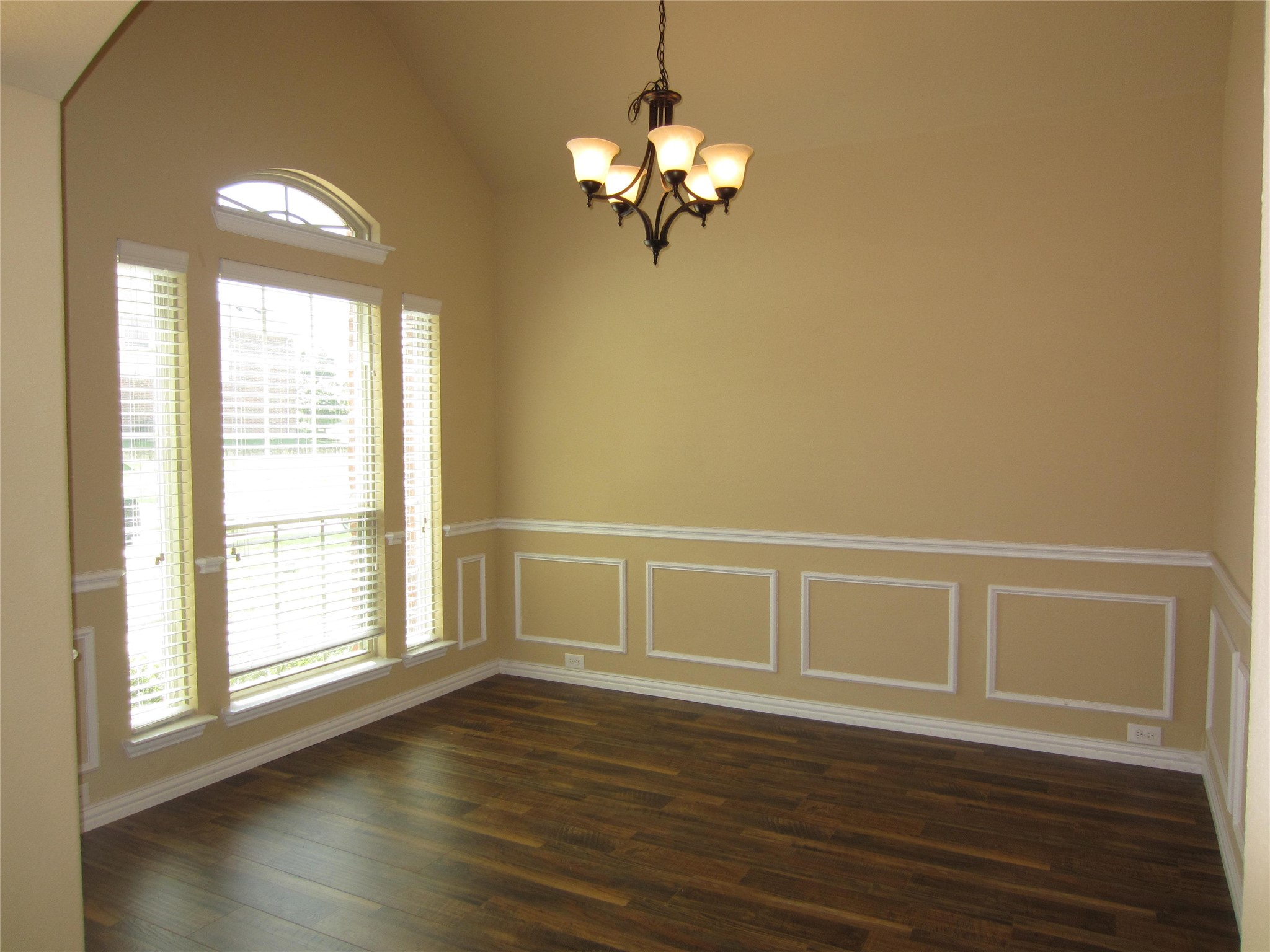 2515 Appaloosa Lane Celina TX 75009