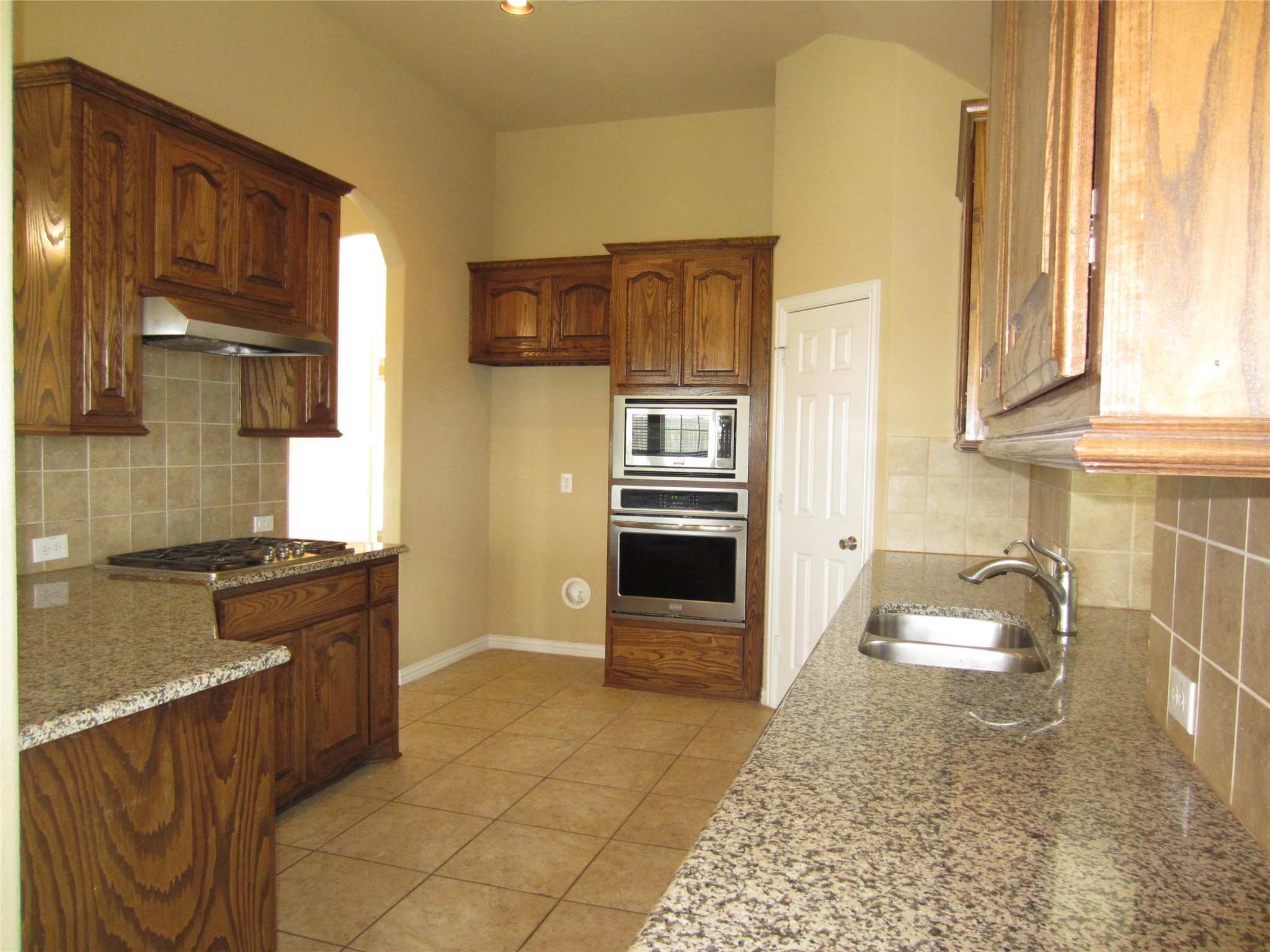 2515 Appaloosa Lane Celina TX 75009