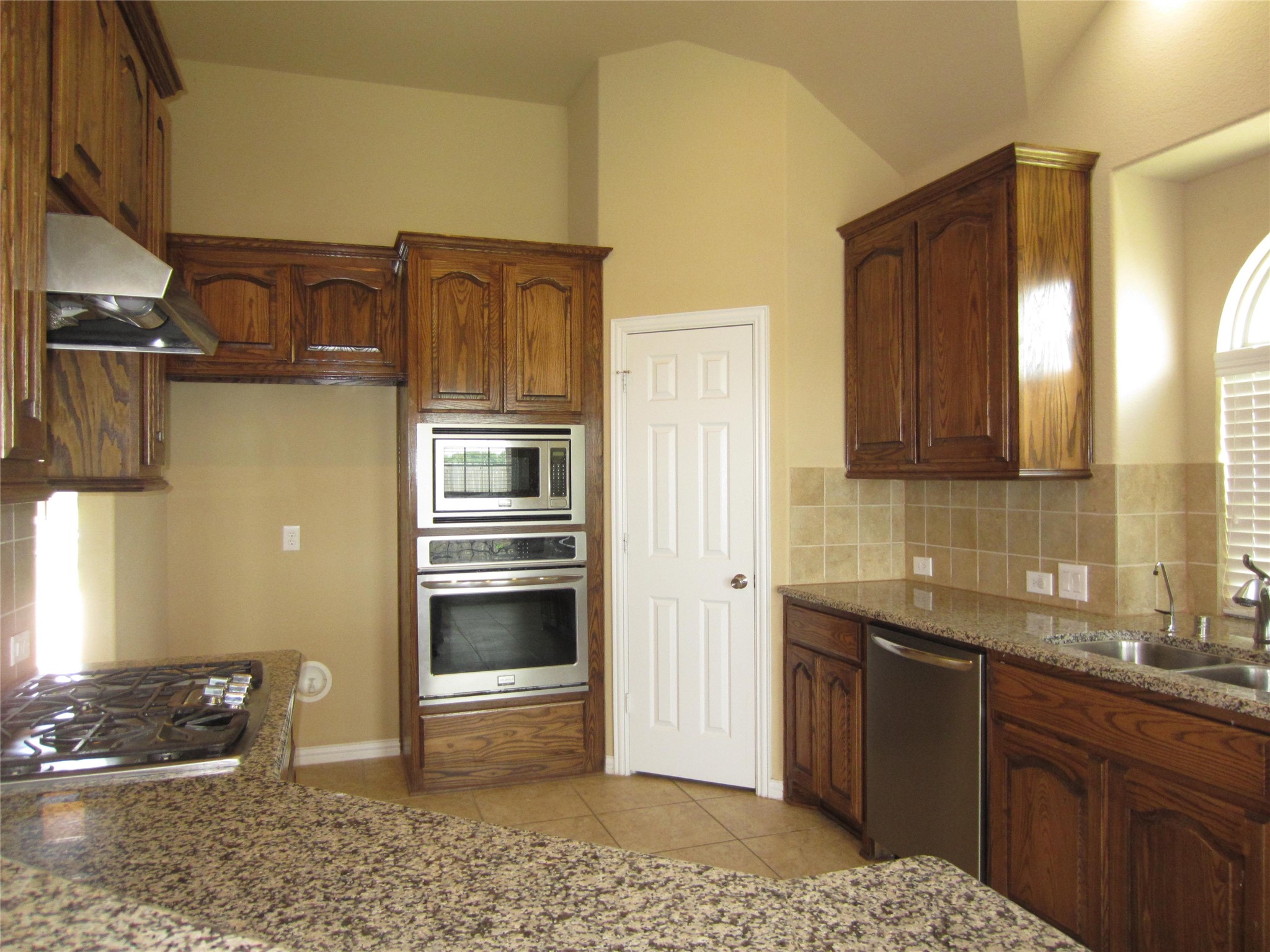 2515 Appaloosa Lane Celina TX 75009