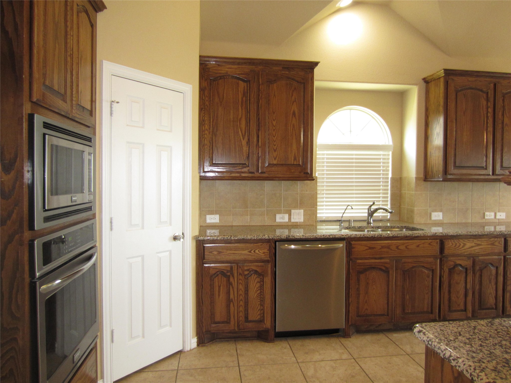 2515 Appaloosa Lane Celina TX 75009