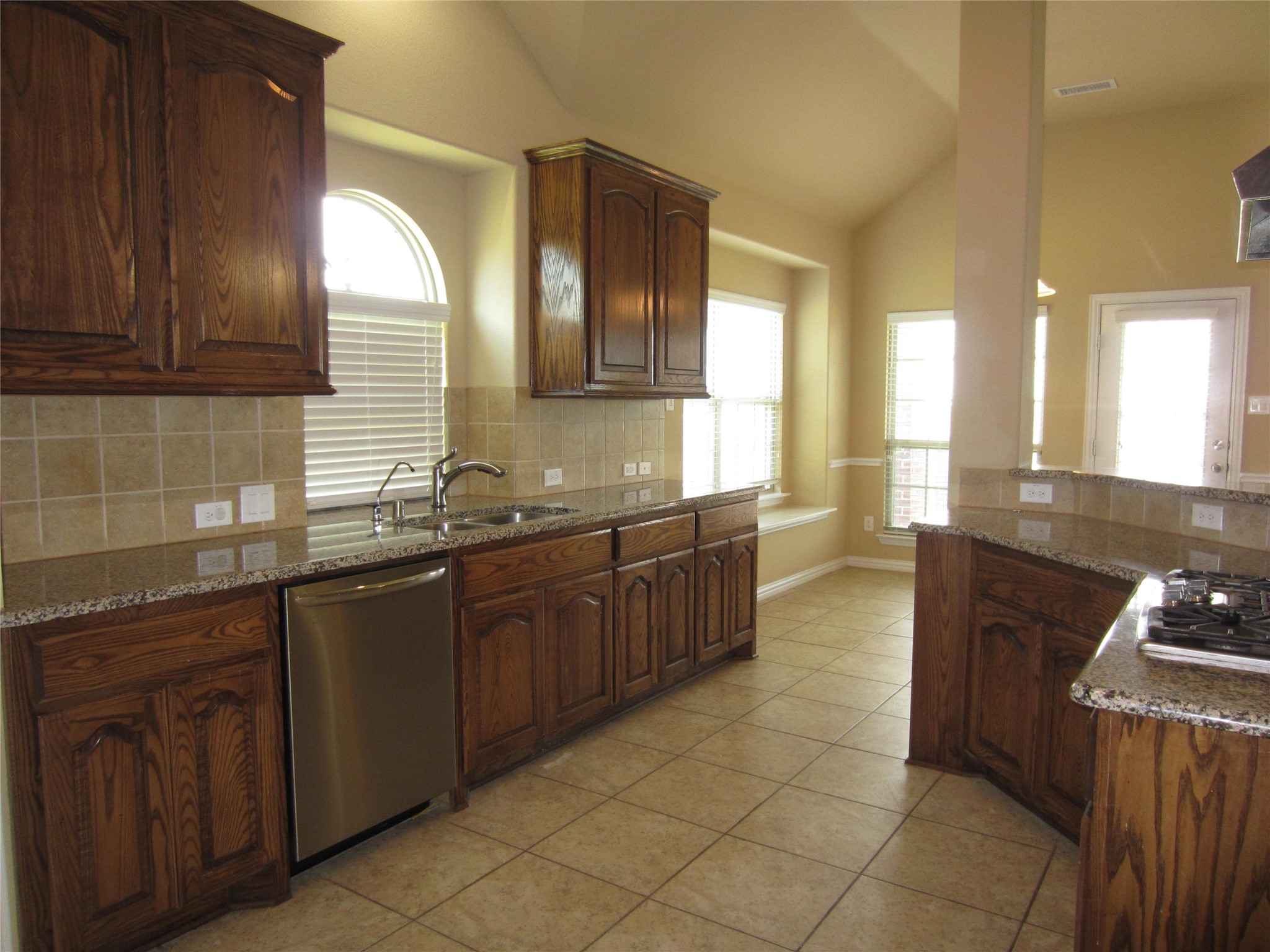 2515 Appaloosa Lane Celina TX 75009