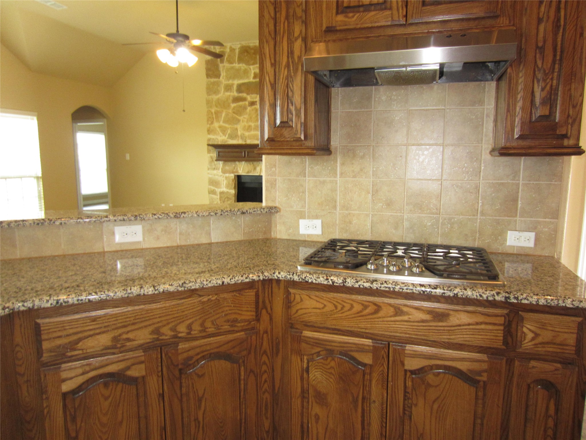 2515 Appaloosa Lane Celina TX 75009