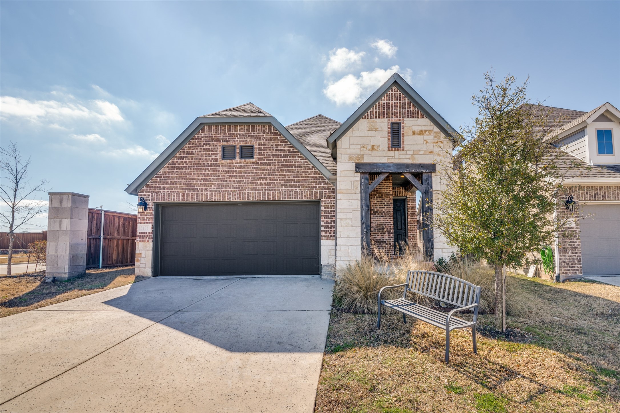 3178 Wind Knot Way Royse City TX 75189