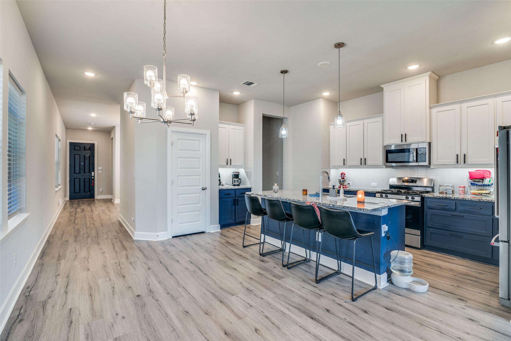 3178 Wind Knot Way Royse City TX 75189