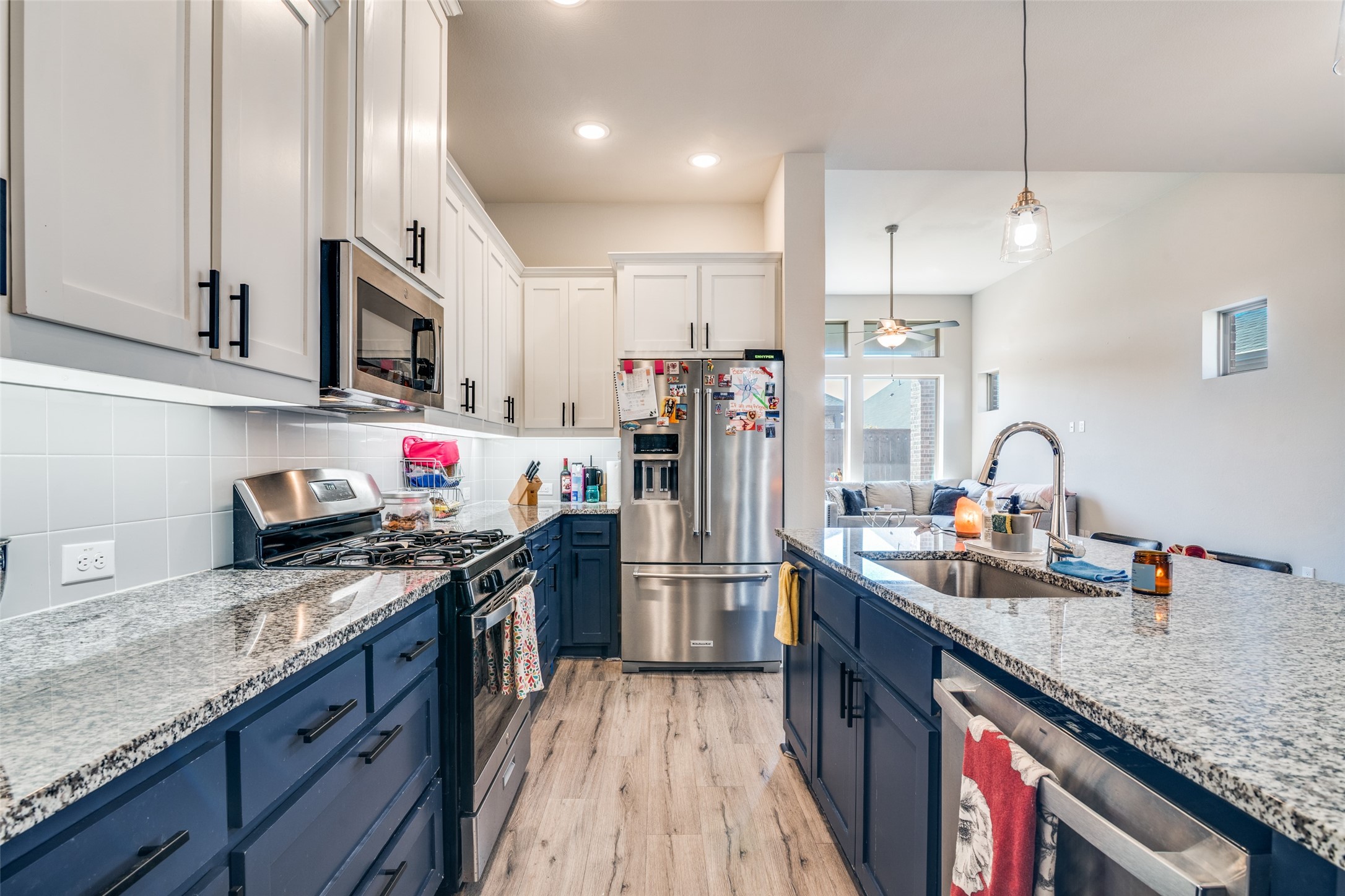 3178 Wind Knot Way Royse City TX 75189