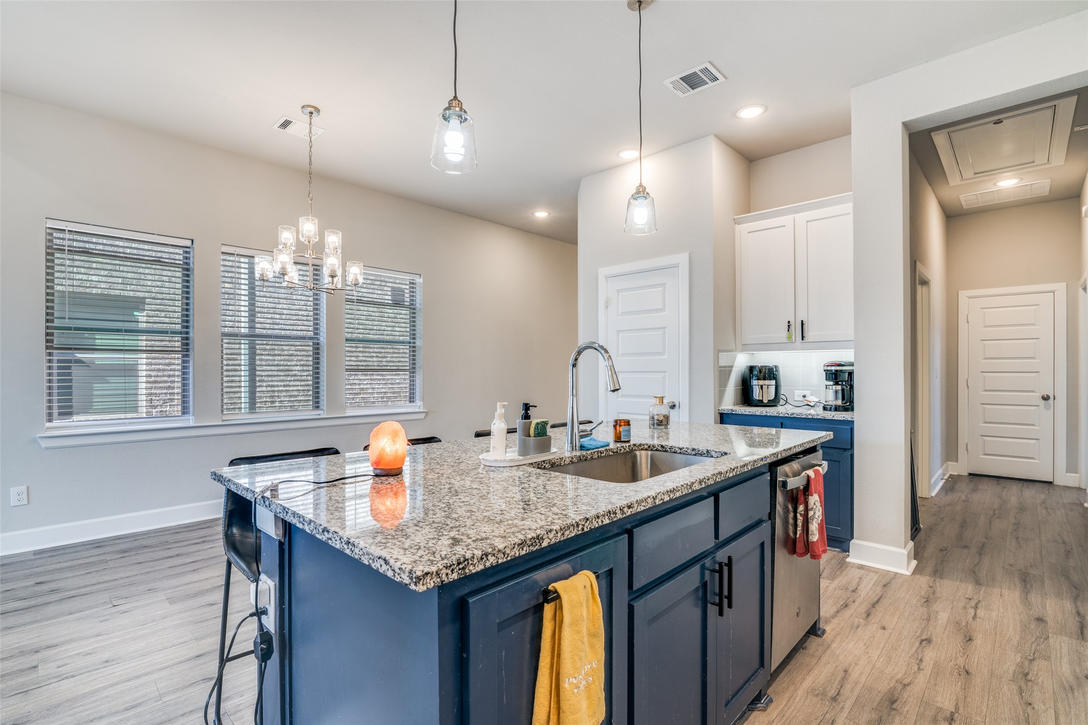 3178 Wind Knot Way Royse City TX 75189