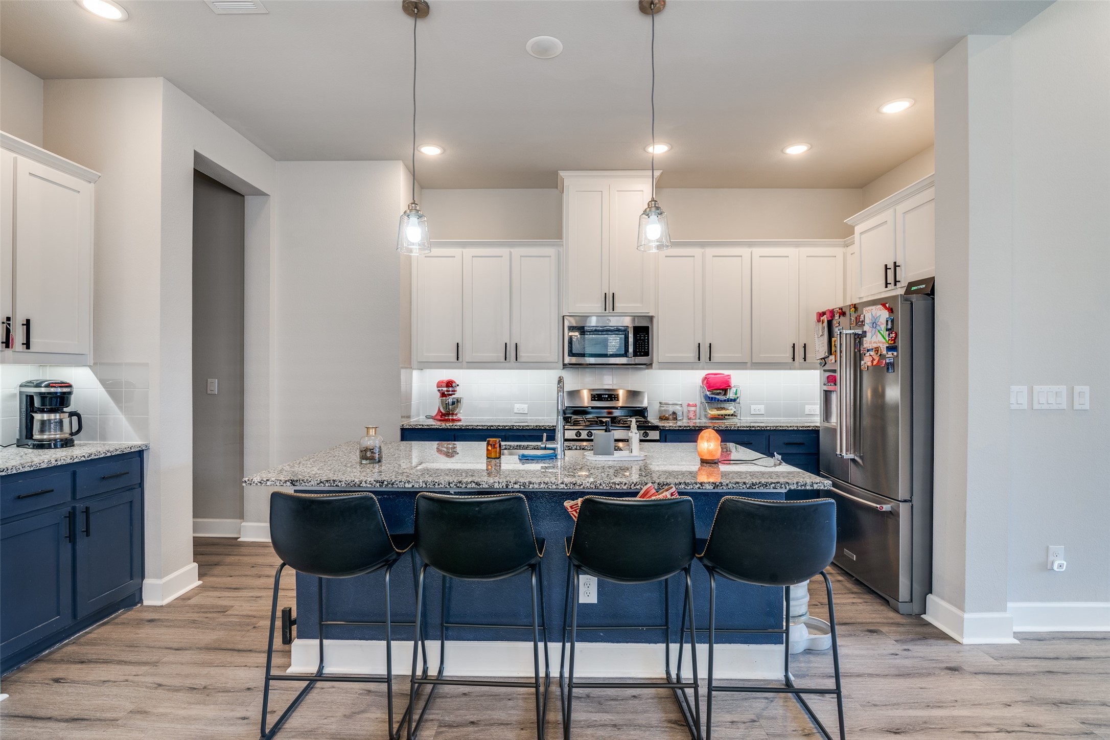 3178 Wind Knot Way Royse City TX 75189