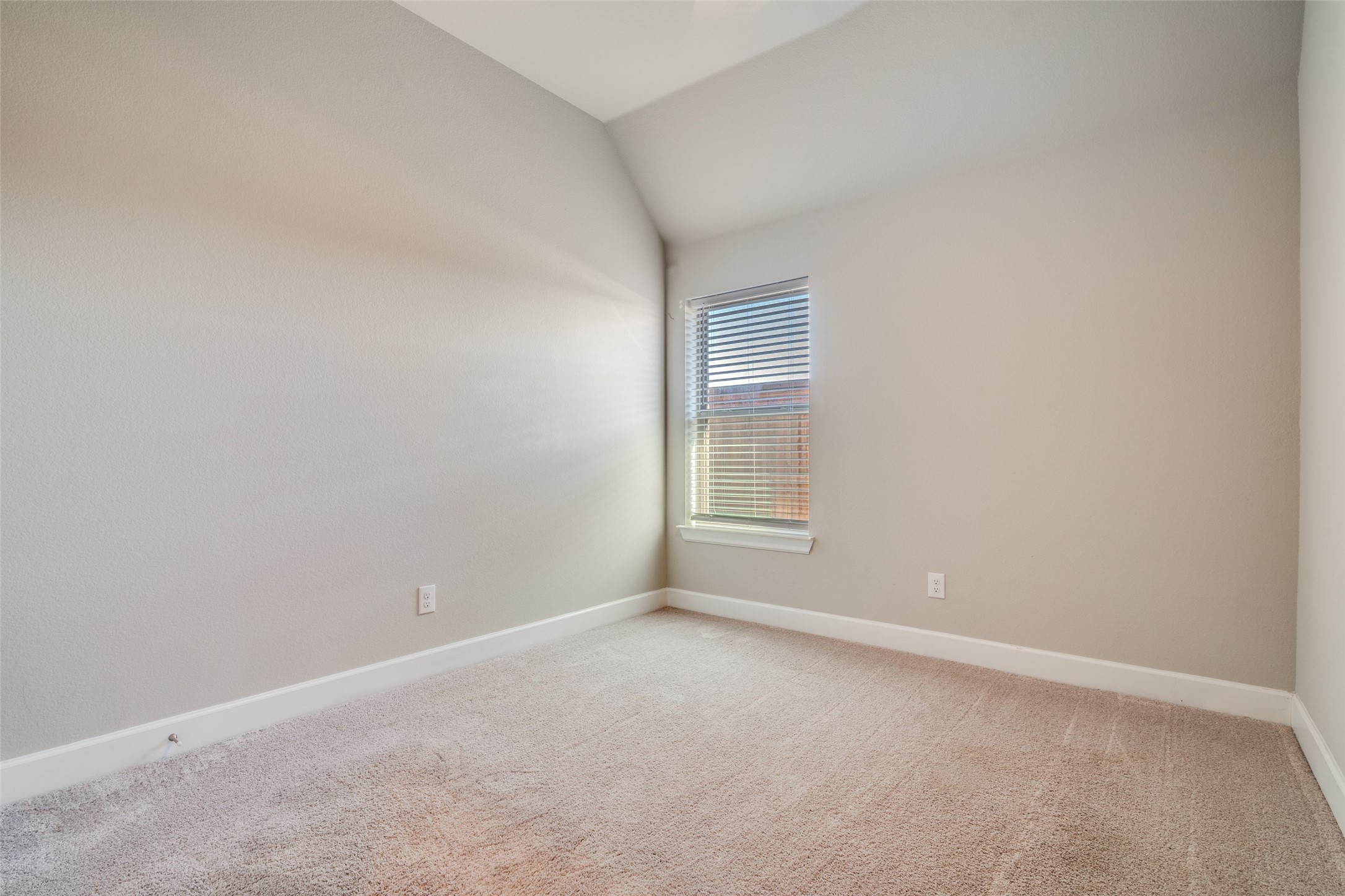 3178 Wind Knot Way Royse City TX 75189