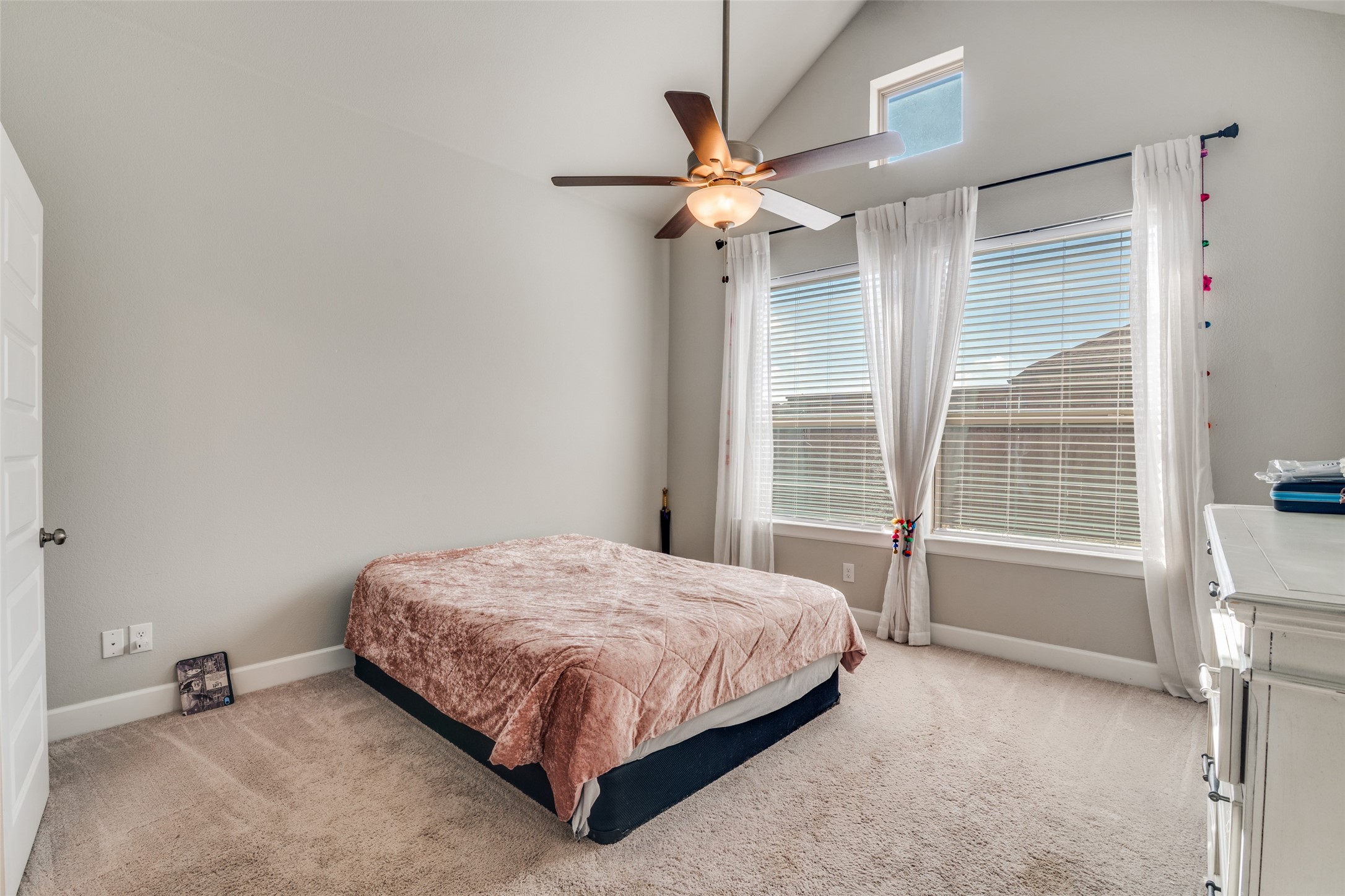 3178 Wind Knot Way Royse City TX 75189