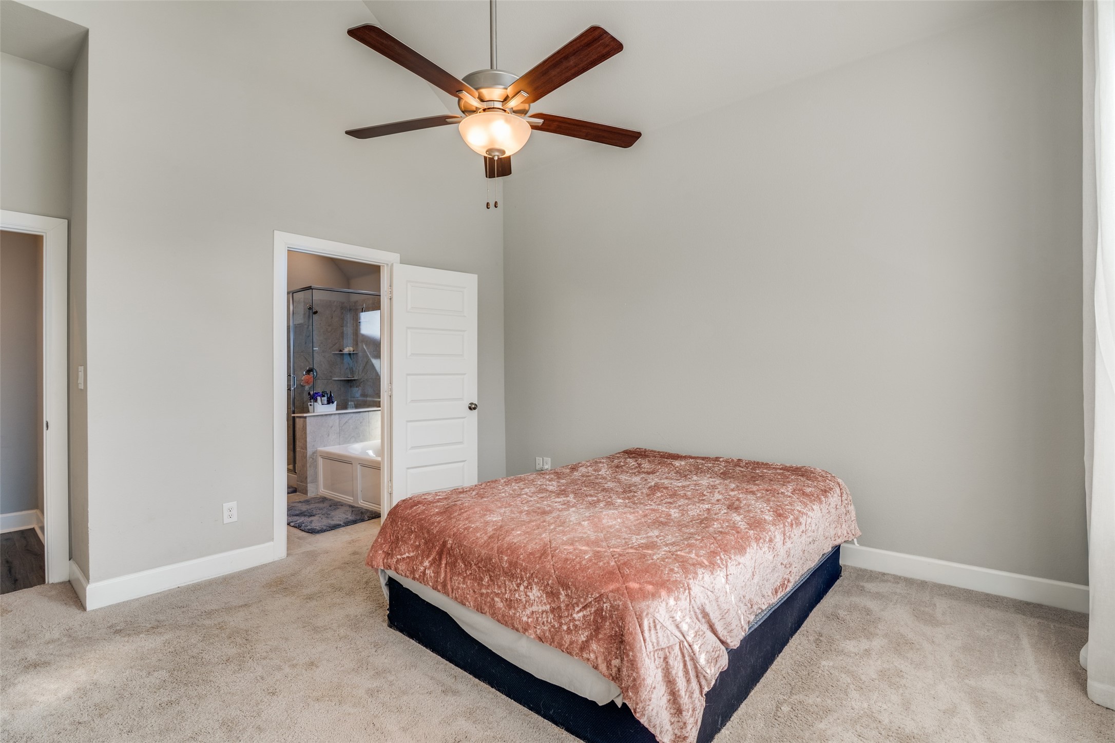 3178 Wind Knot Way Royse City TX 75189