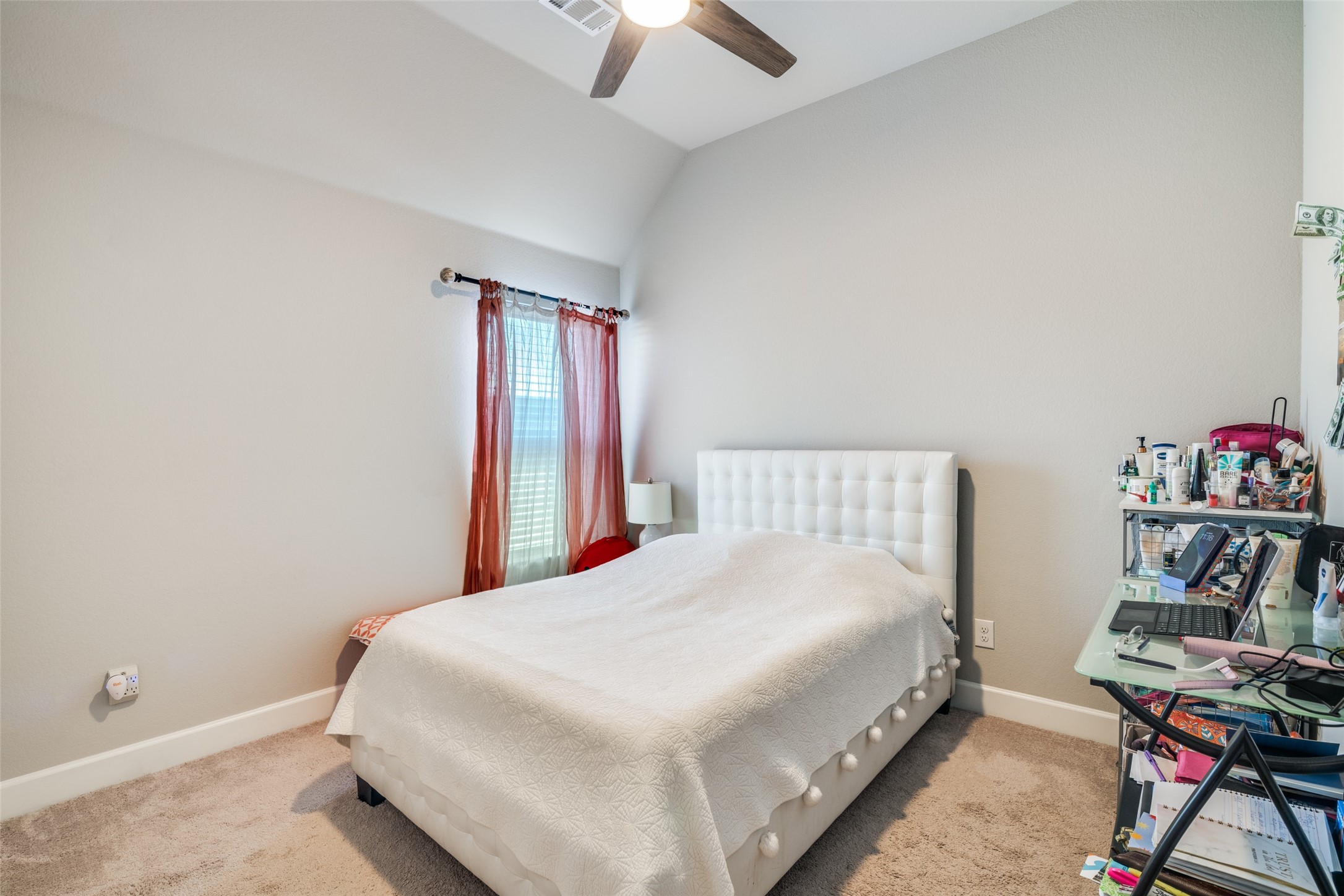 3178 Wind Knot Way Royse City TX 75189