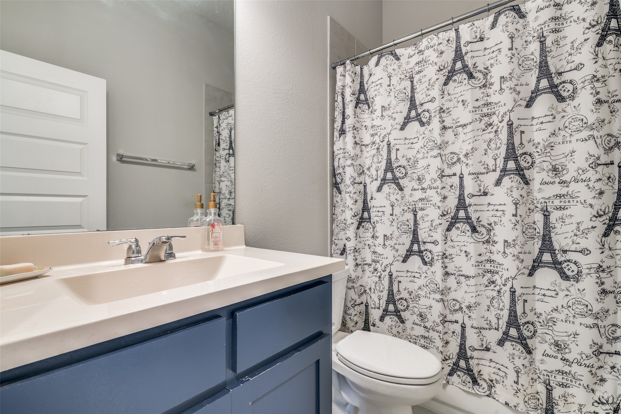 3178 Wind Knot Way Royse City TX 75189