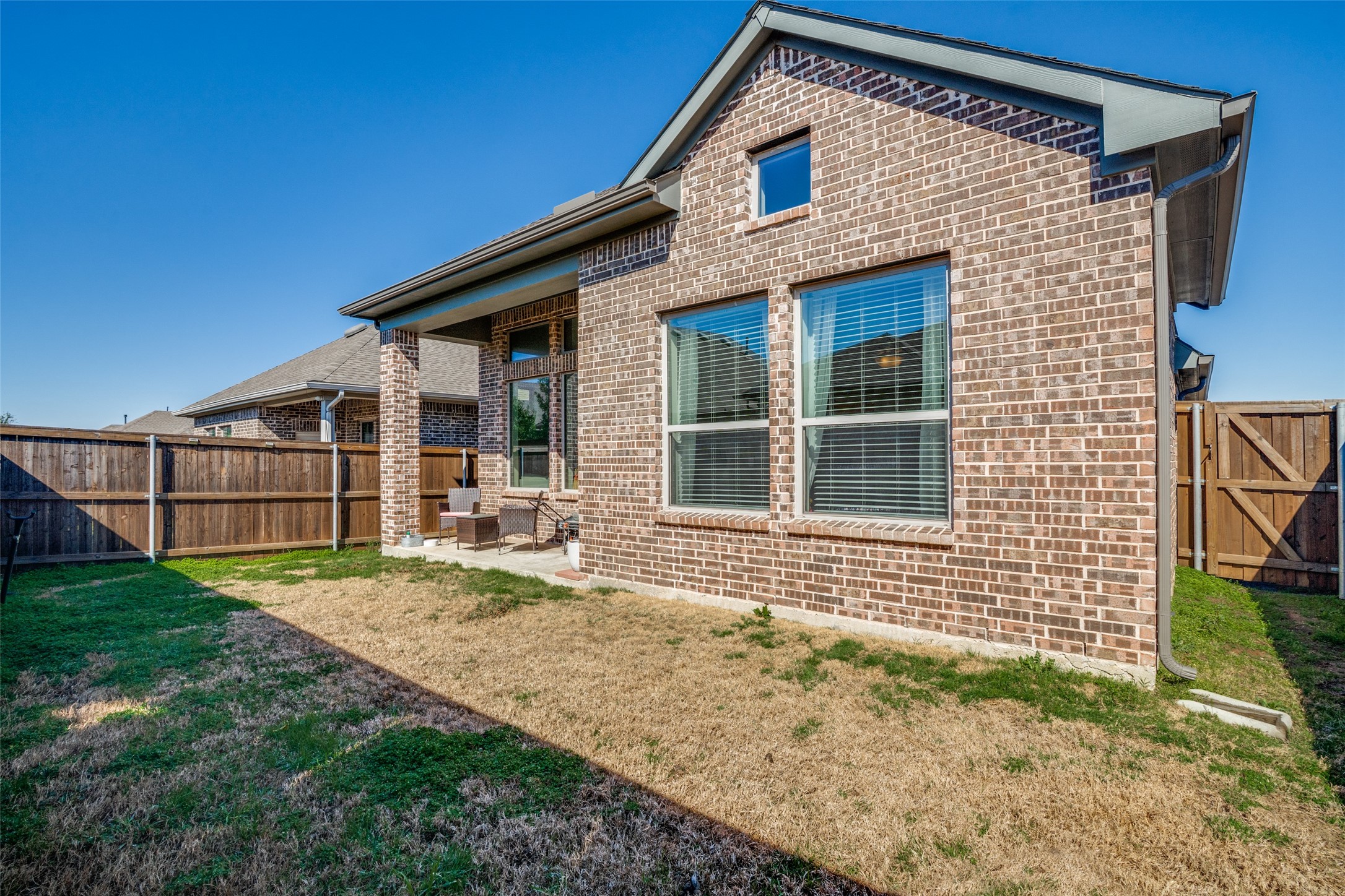 3178 Wind Knot Way Royse City TX 75189