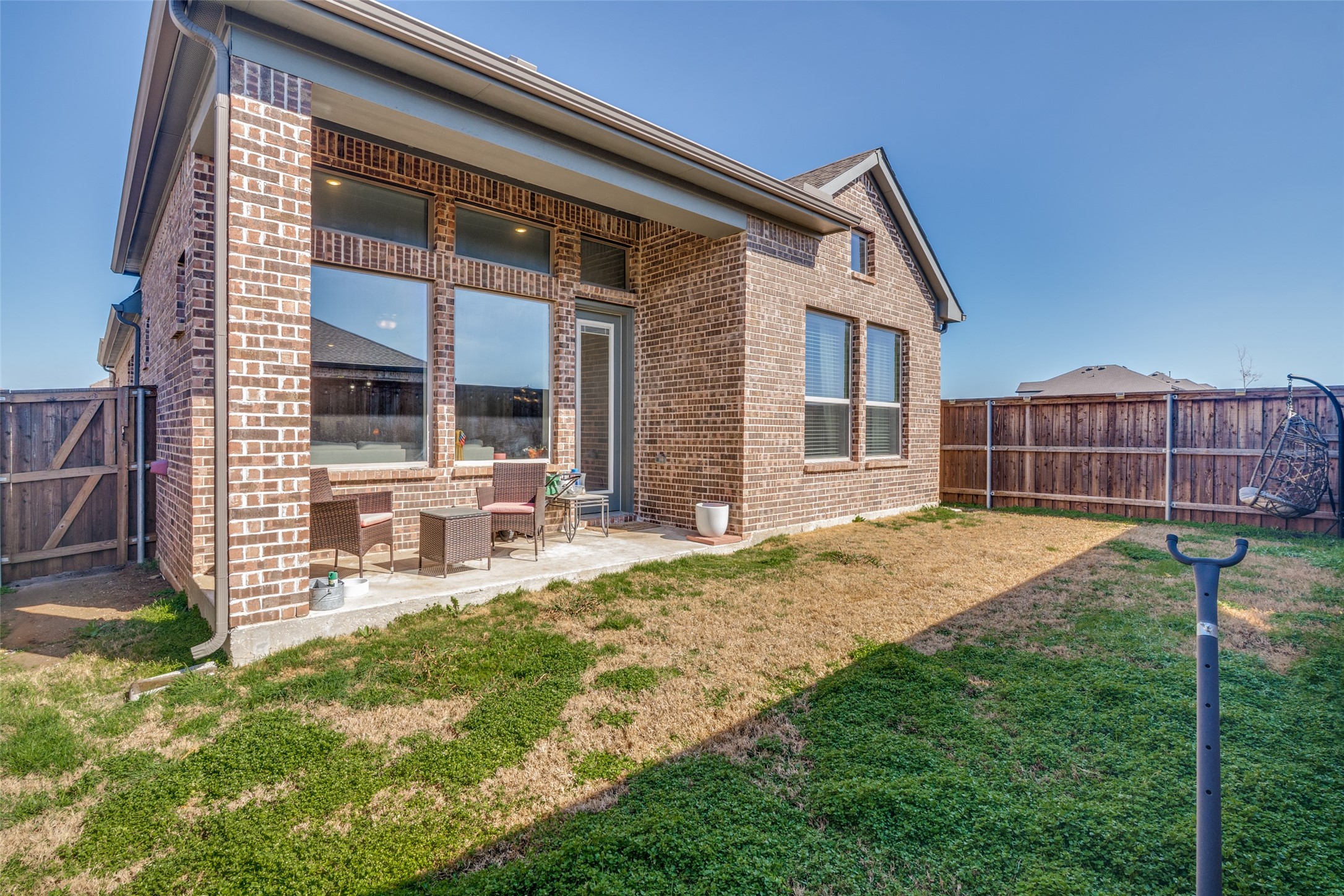 3178 Wind Knot Way Royse City TX 75189