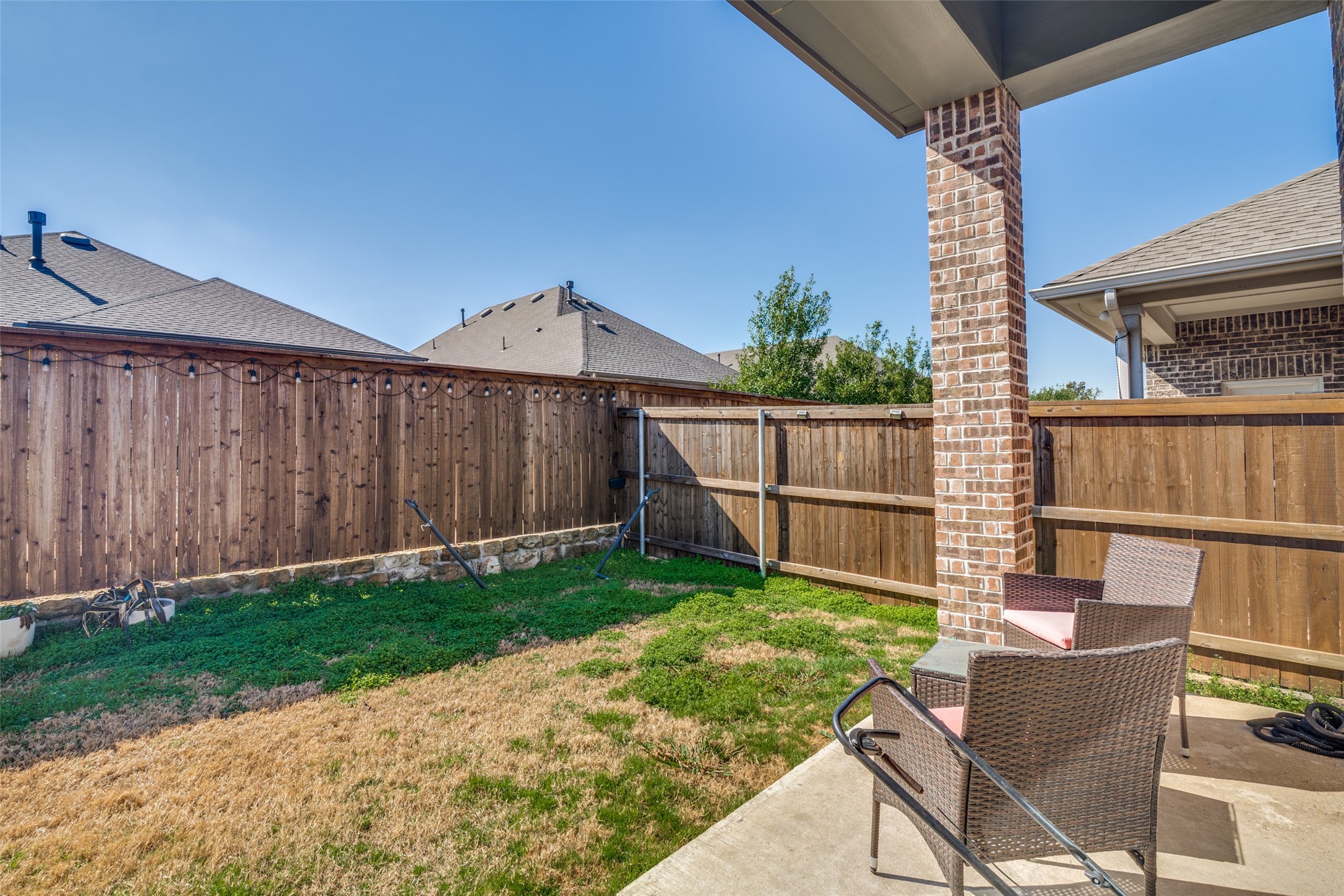 3178 Wind Knot Way Royse City TX 75189