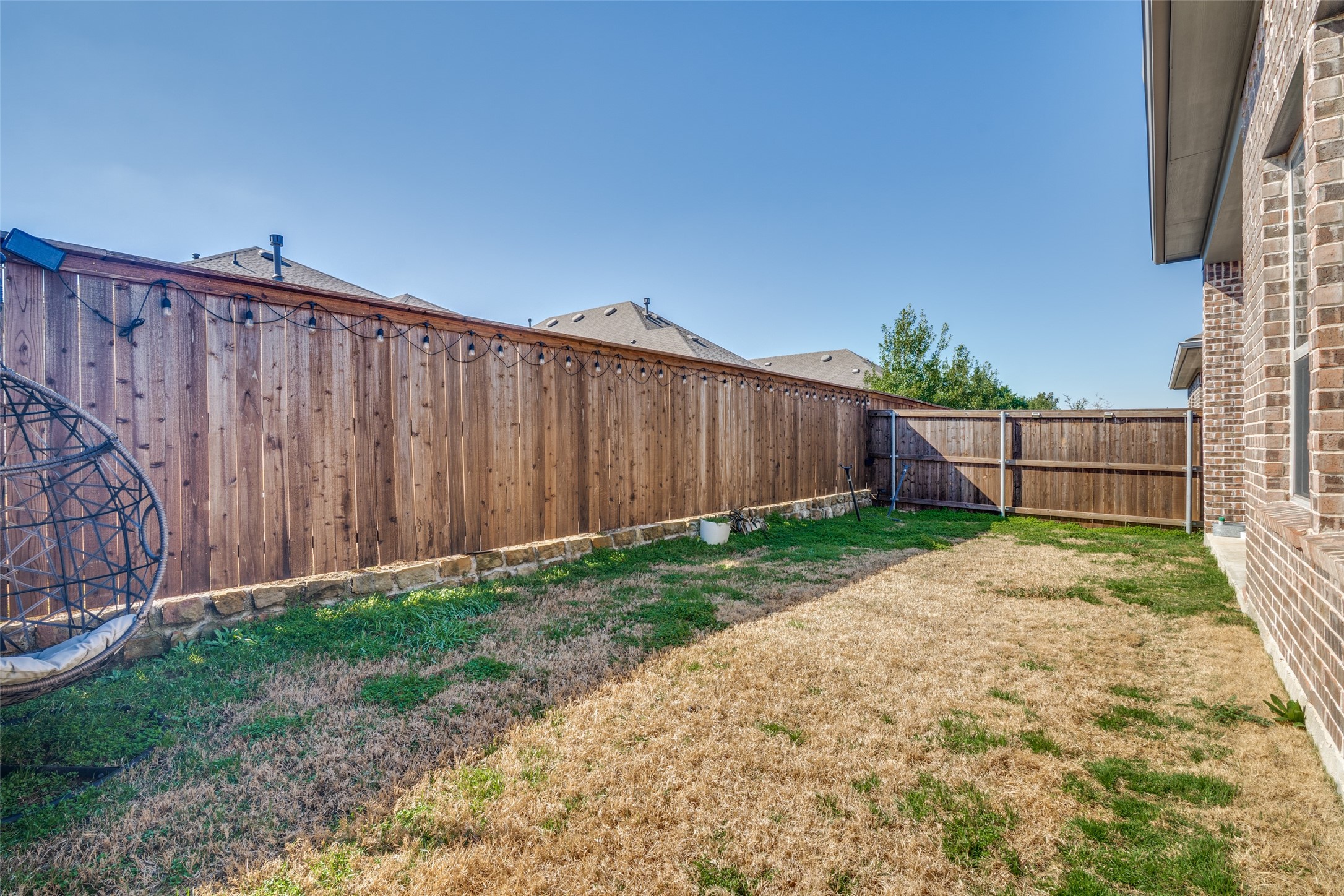 3178 Wind Knot Way Royse City TX 75189
