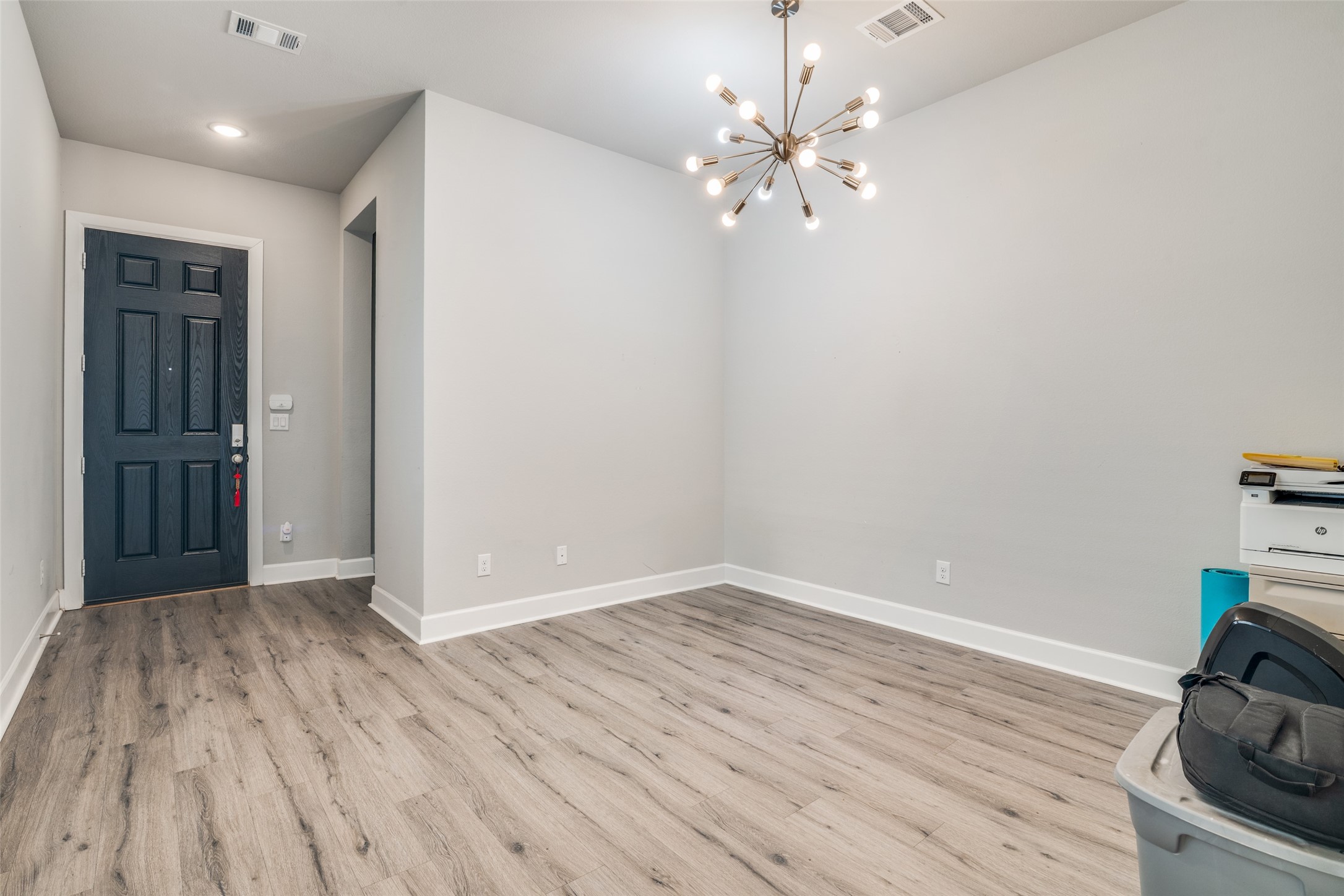3178 Wind Knot Way Royse City TX 75189
