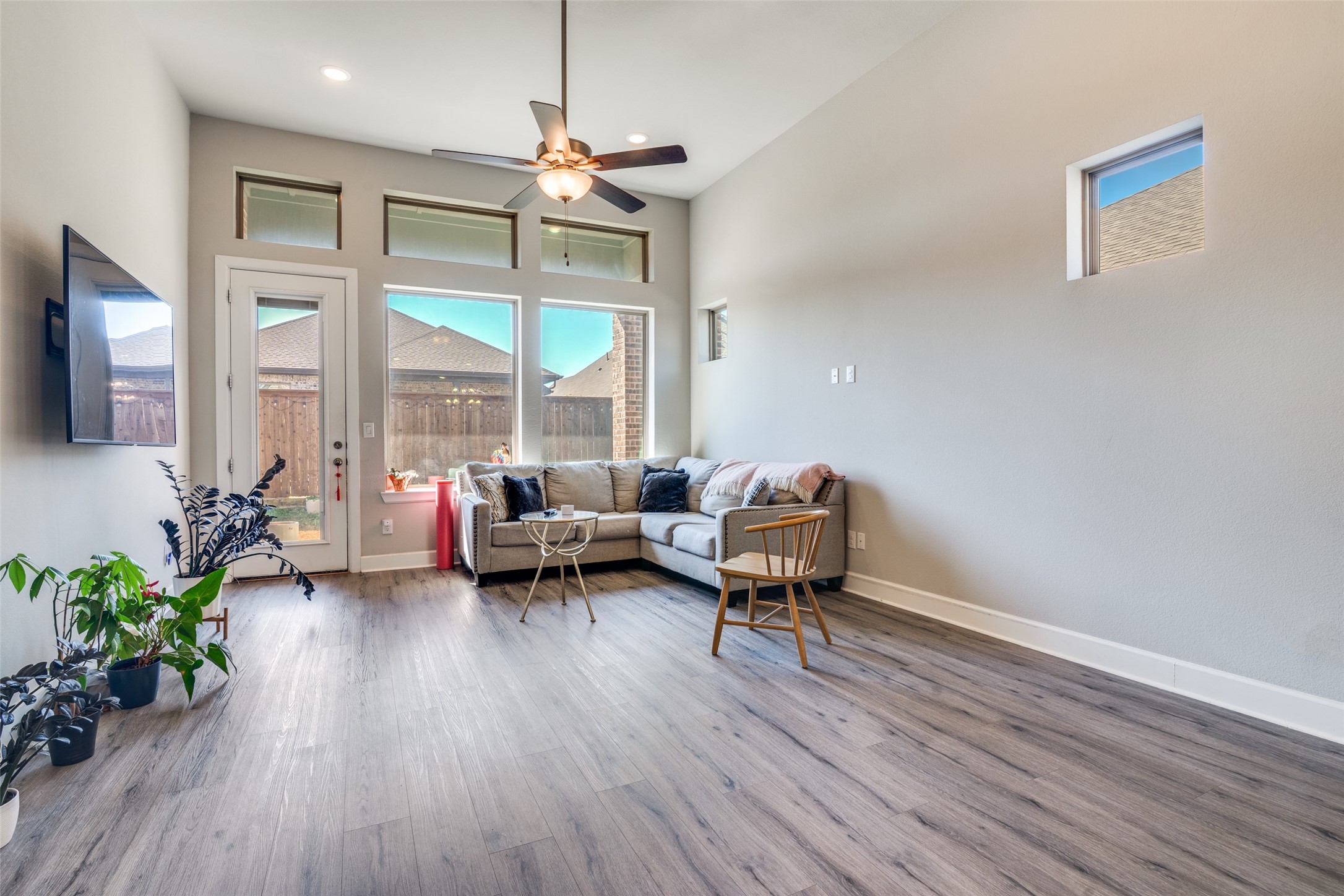 3178 Wind Knot Way Royse City TX 75189