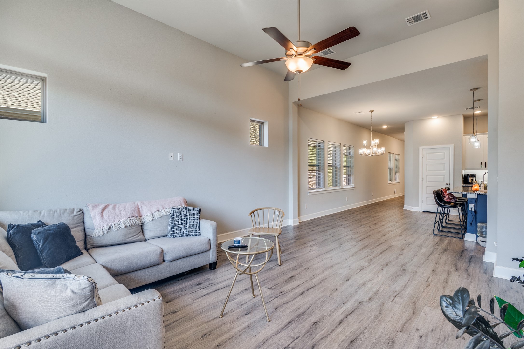 3178 Wind Knot Way Royse City TX 75189