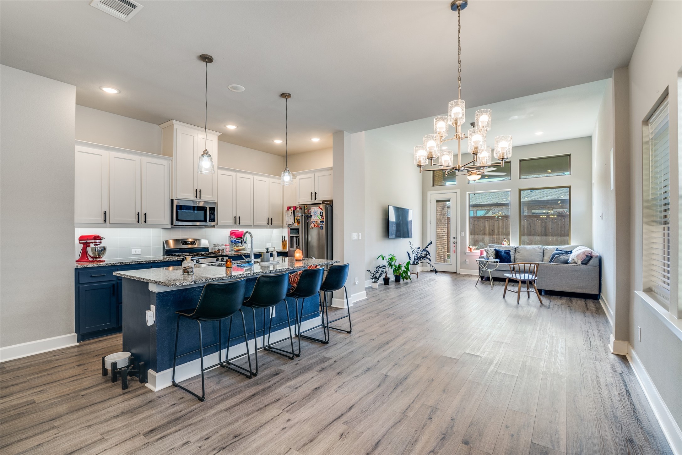 3178 Wind Knot Way Royse City TX 75189