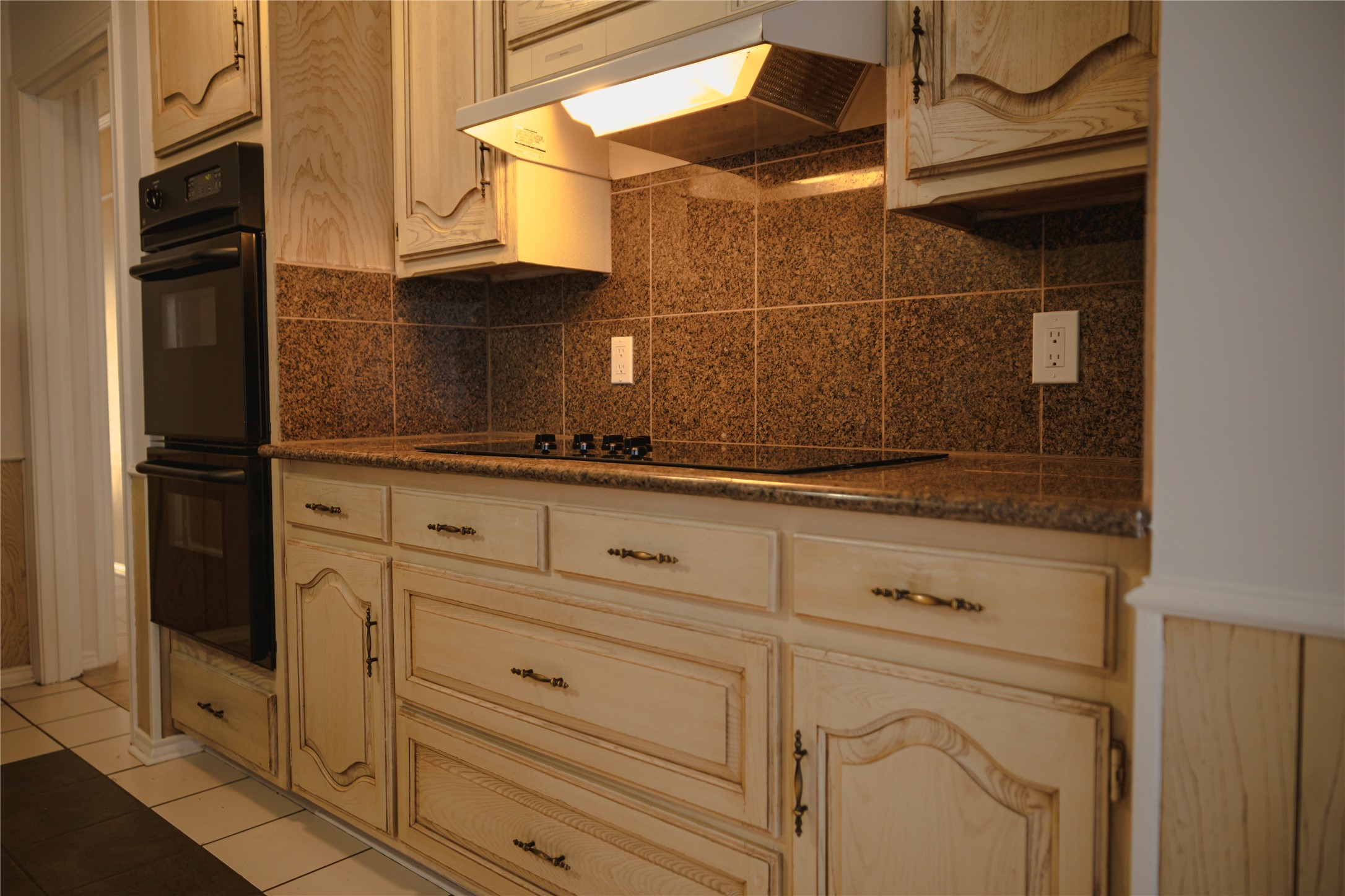 9029 Church Road Dallas TX 75231