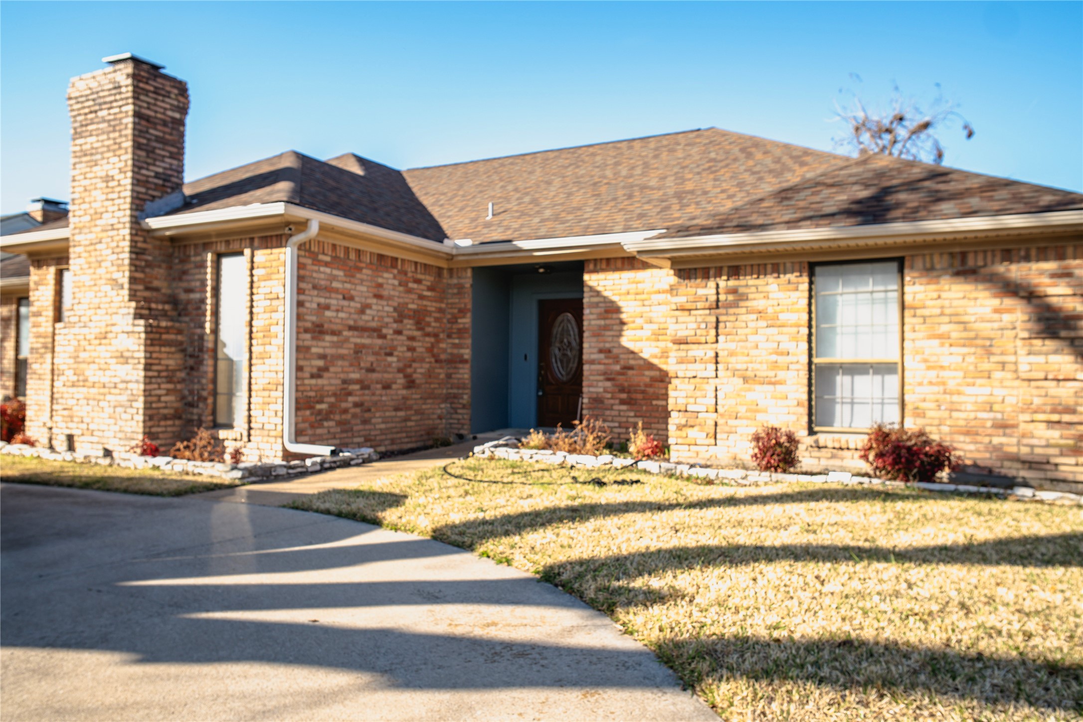 9029 Church Road Dallas TX 75231