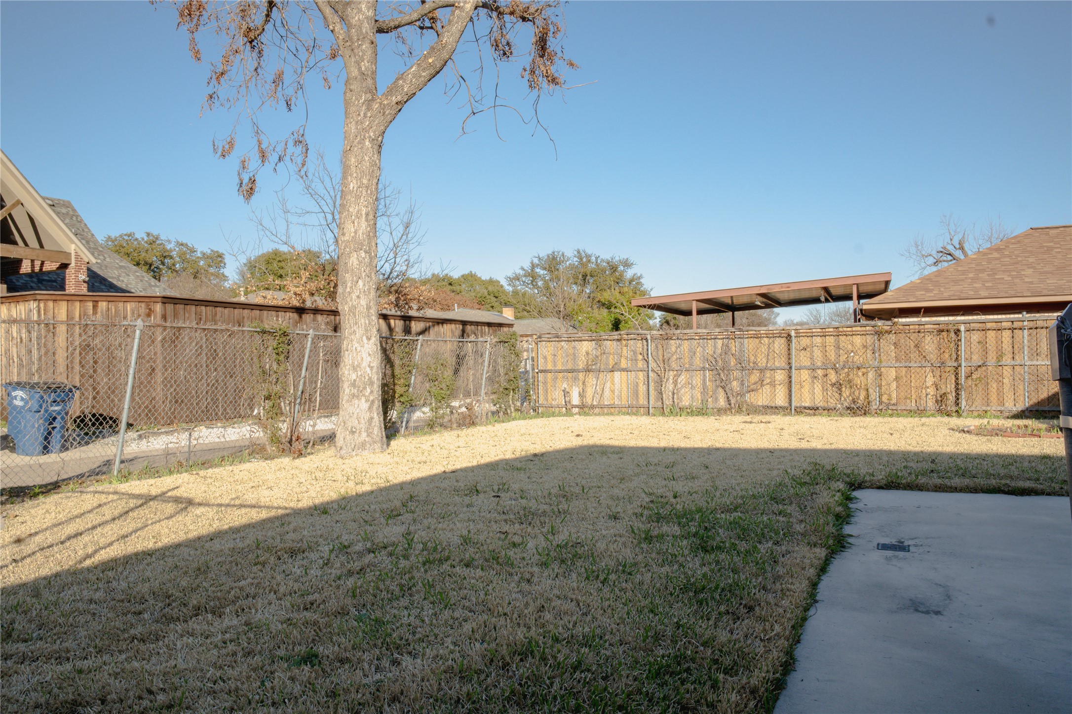 9029 Church Road Dallas TX 75231