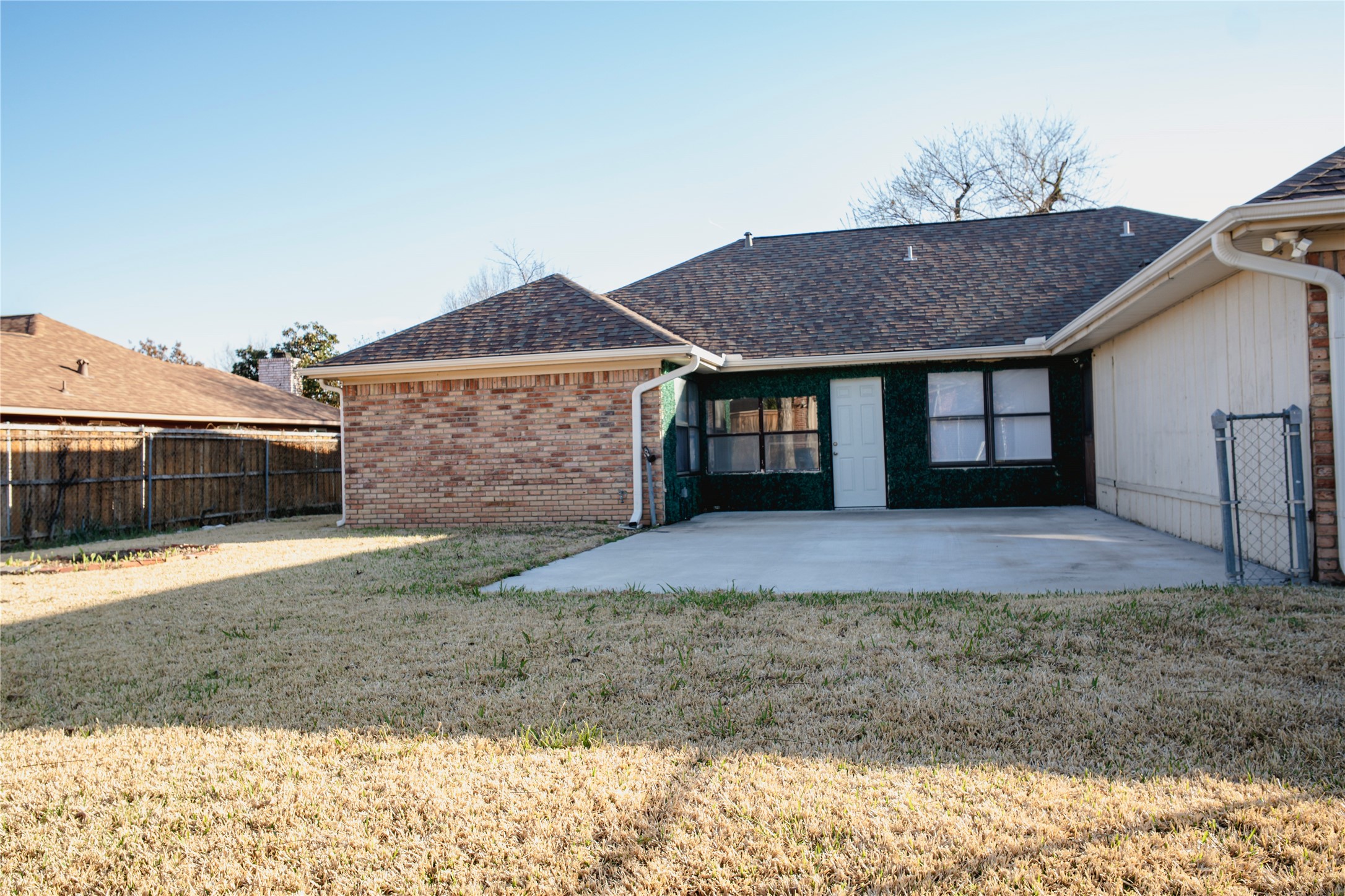 9029 Church Road Dallas TX 75231